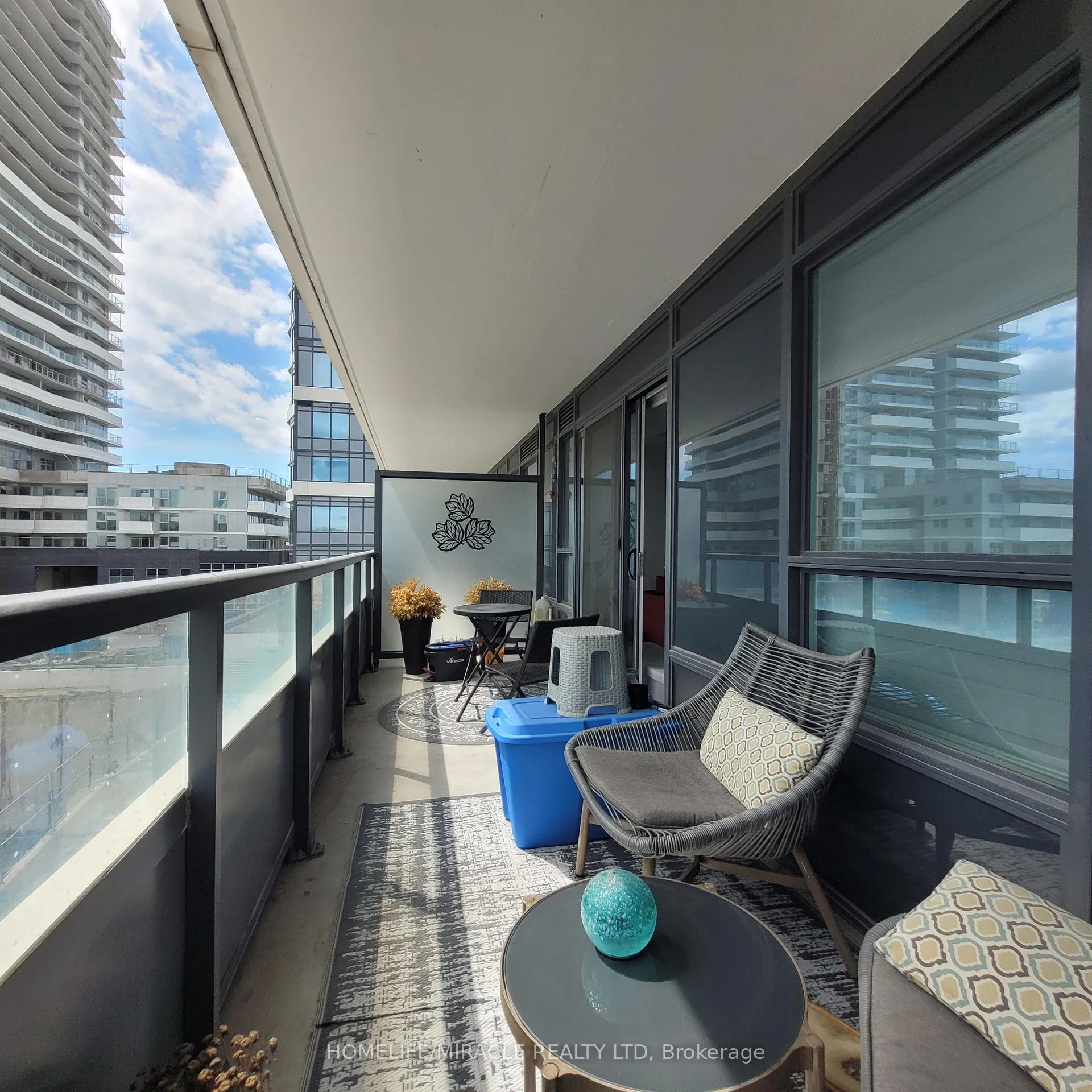 Photo 18 of Unit 302, 1455 Celebration Drive, Pickering, Bay Ridges — HOMEH