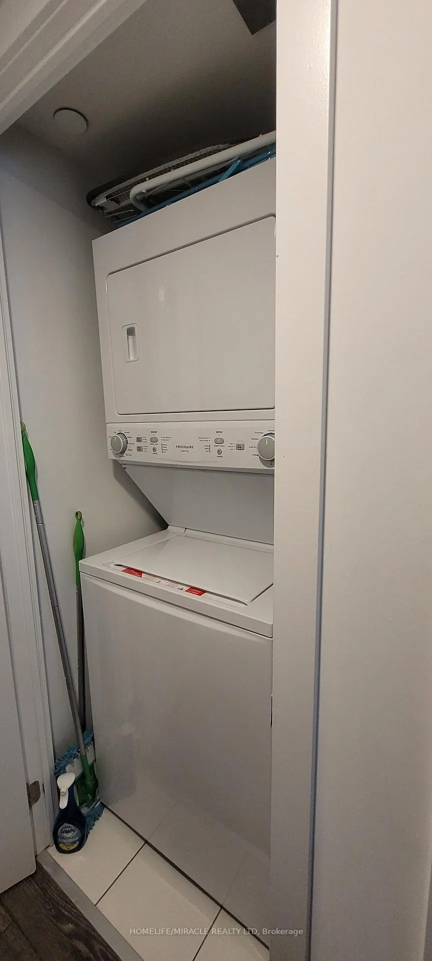 Photo 19 of Unit 302, 1455 Celebration Drive, Pickering, Bay Ridges — HOMEH