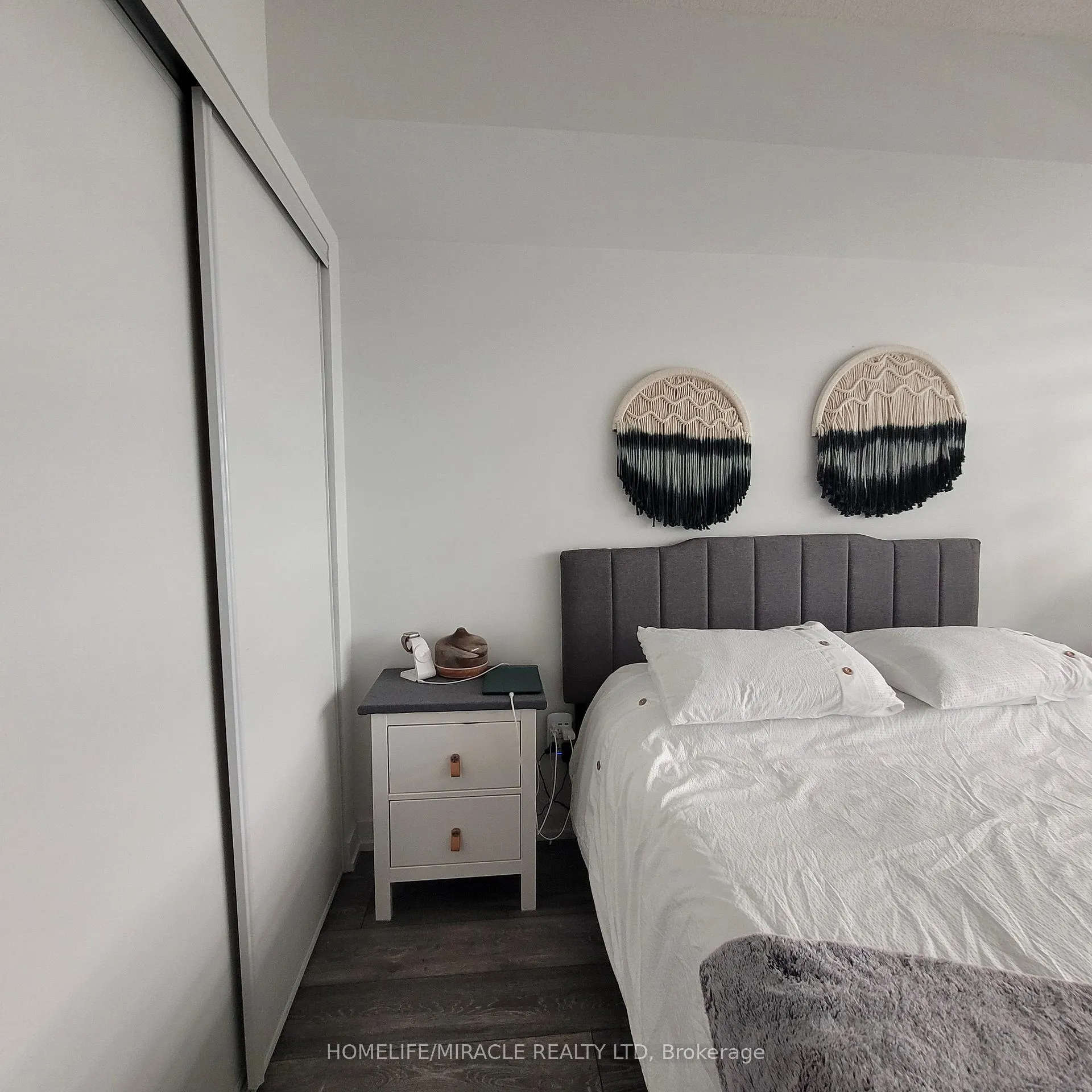 Photo 20 of Unit 302, 1455 Celebration Drive, Pickering, Bay Ridges — HOMEH