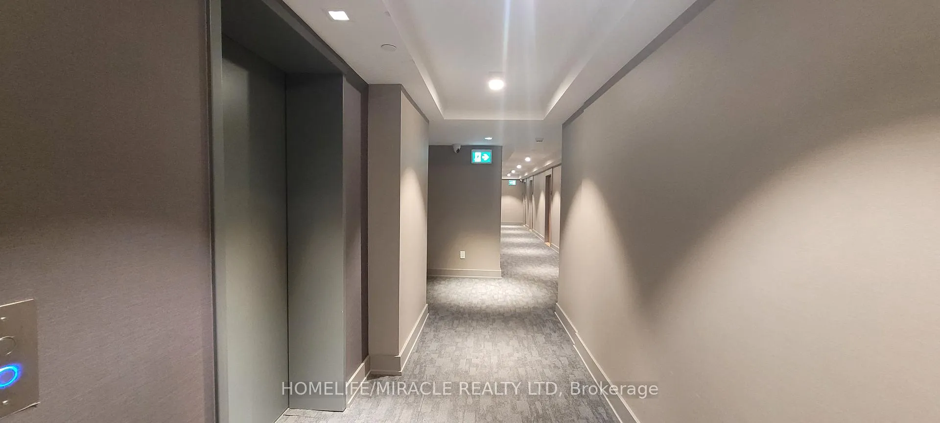 Photo 21 of Unit 302, 1455 Celebration Drive, Pickering, Bay Ridges — HOMEH