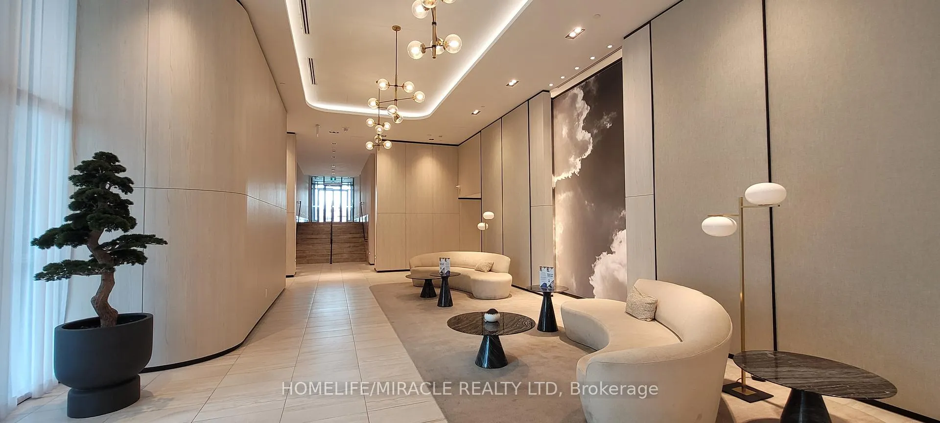 Photo 22 of Unit 302, 1455 Celebration Drive, Pickering, Bay Ridges — HOMEH