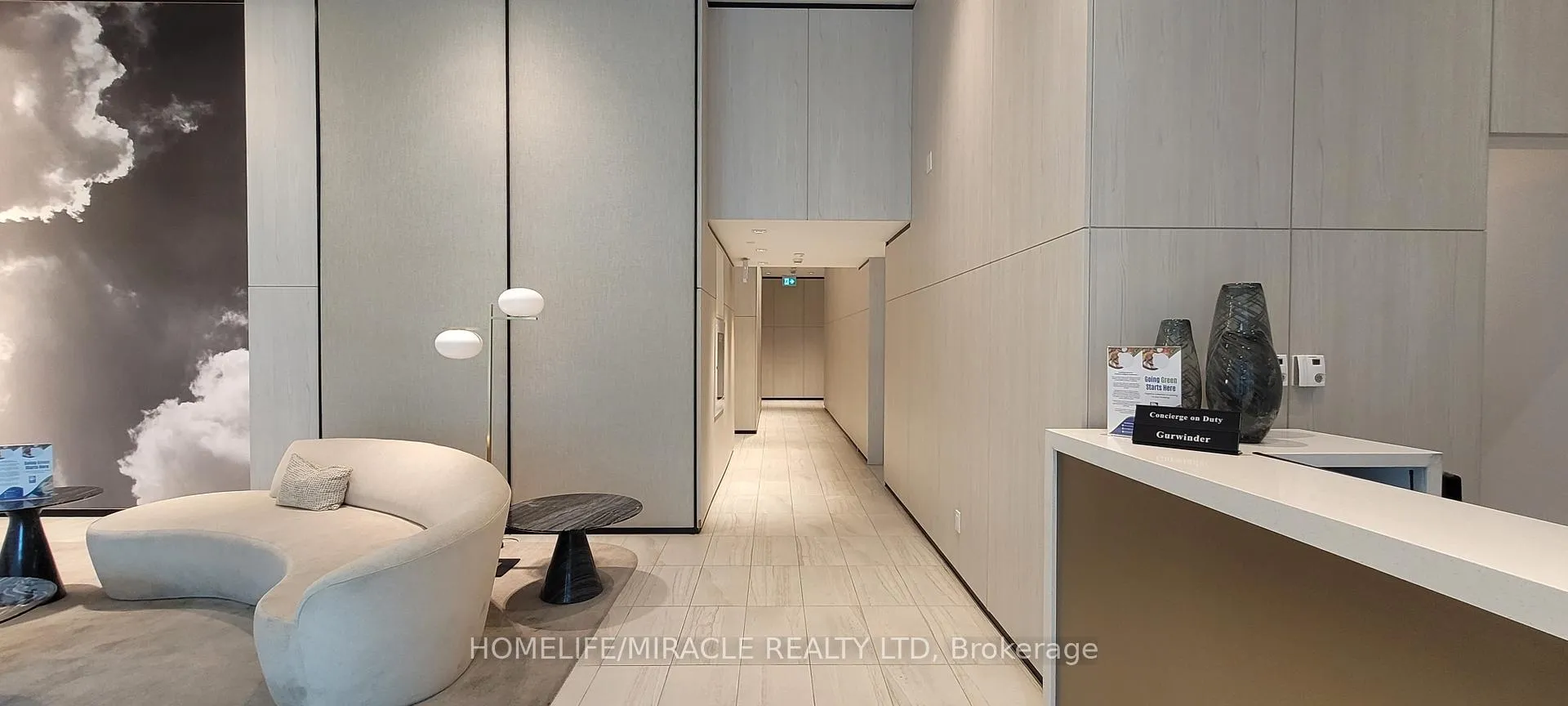Photo 23 of Unit 302, 1455 Celebration Drive, Pickering, Bay Ridges — HOMEH