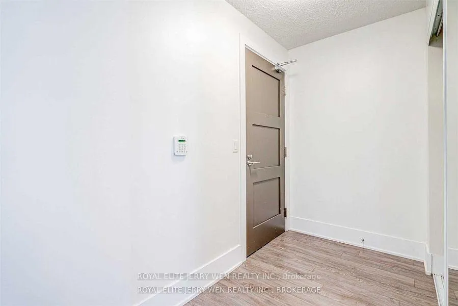 Photo 20 of Unit 1004, 300 Front Street W, Toronto, Waterfront Communities — HOMEH