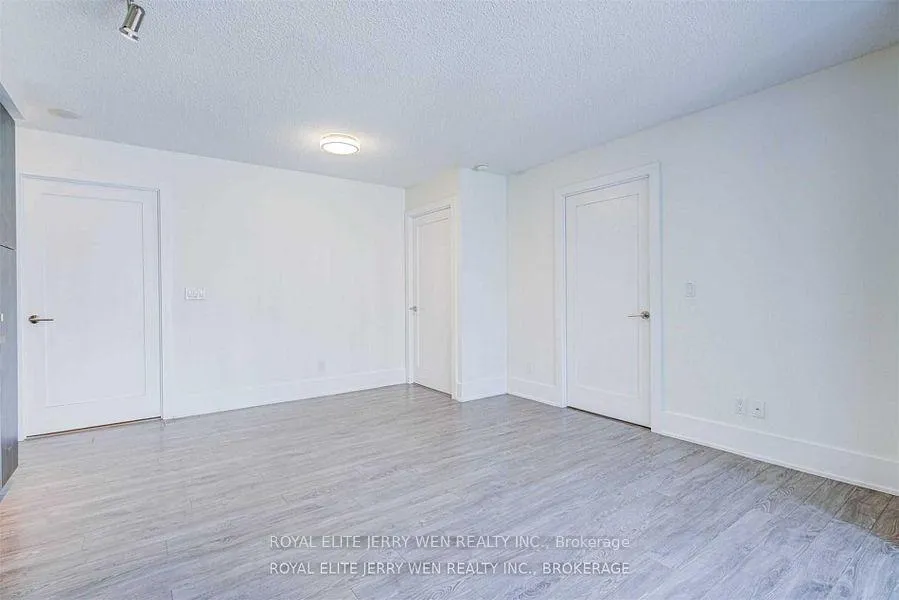 Photo 21 of Unit 1004, 300 Front Street W, Toronto, Waterfront Communities — HOMEH
