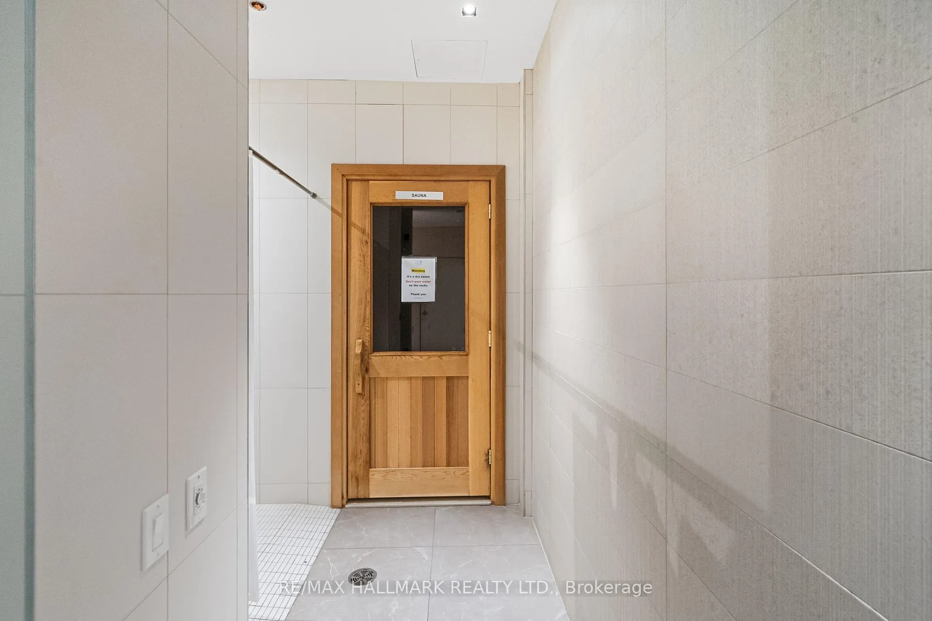 Photo 26 of Unit 1501, 1255 Bayly Street, Pickering, Bay Ridges — HOMEH