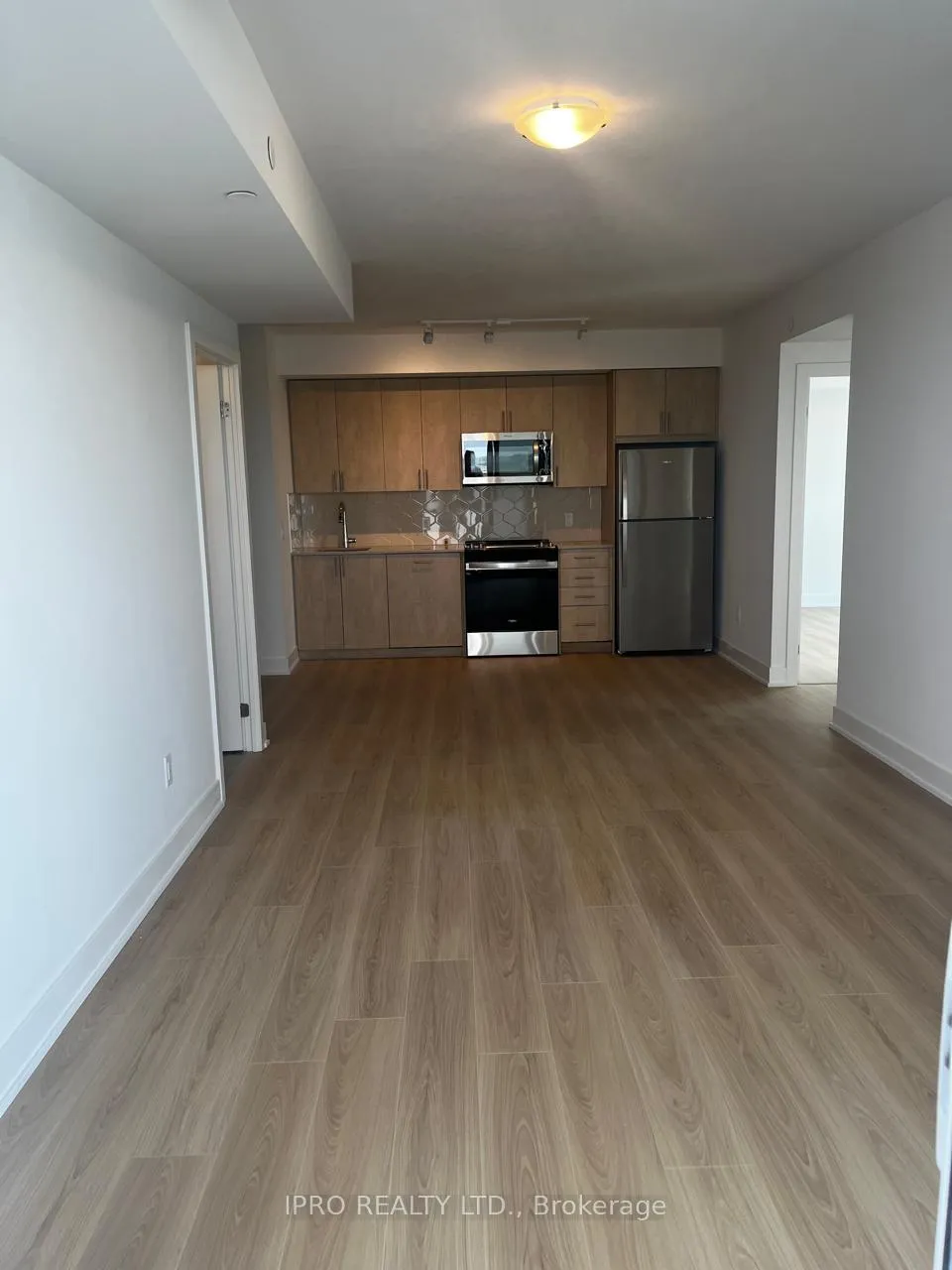Photo 6 of Unit 2617, 2545 Simcoe Street N, Oshawa, Windfields — HOMEH