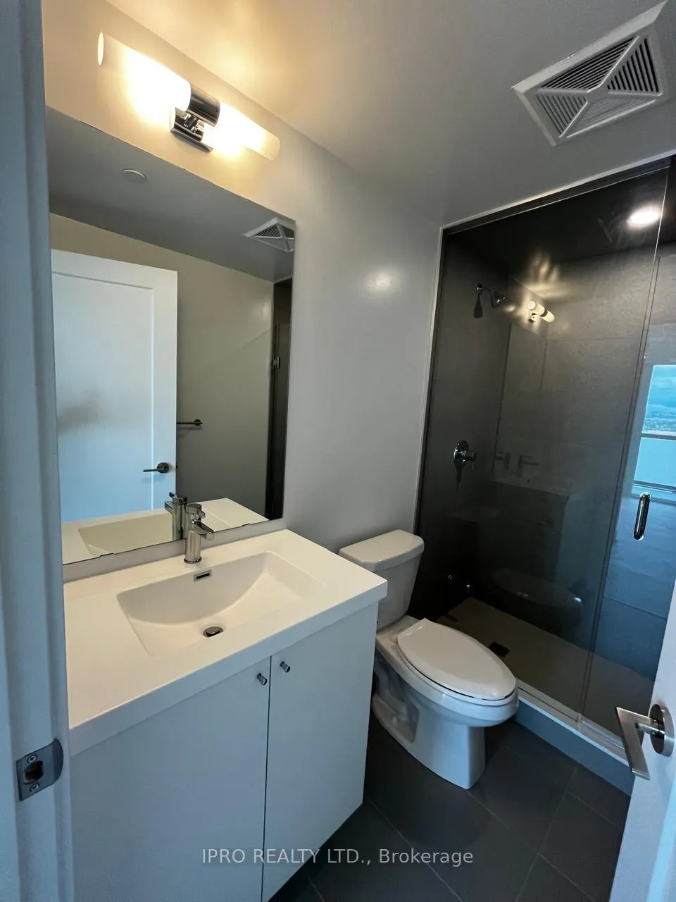 Photo 10 of Unit 2617, 2545 Simcoe Street N, Oshawa, Windfields — HOMEH