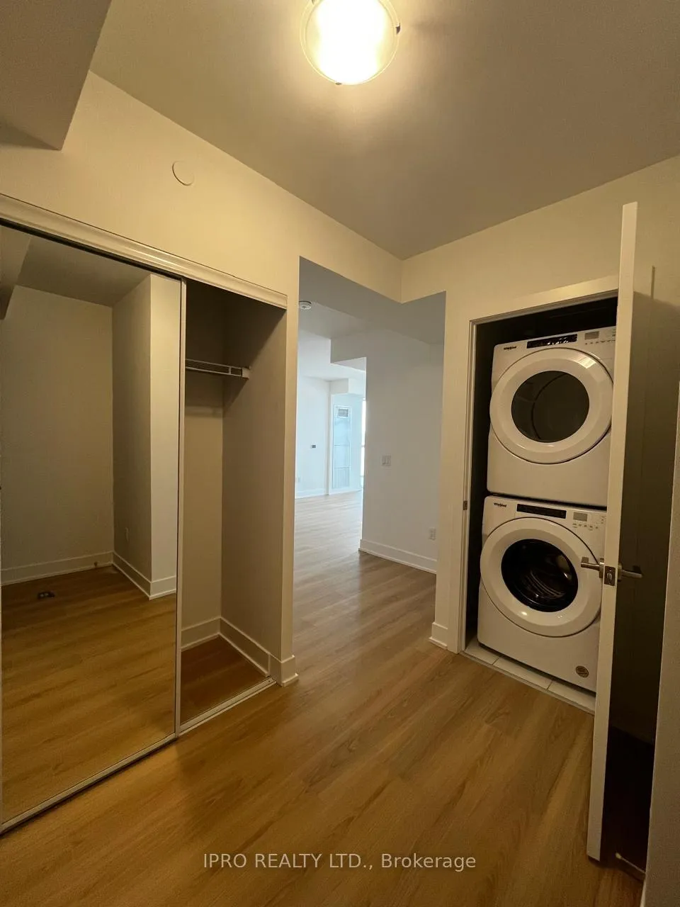 Photo 15 of Unit 2617, 2545 Simcoe Street N, Oshawa, Windfields — HOMEH