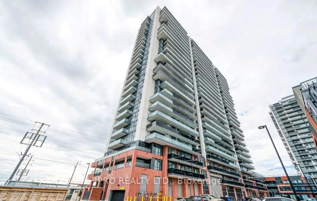 Photo 16 of Unit 2617, 2545 Simcoe Street N, Oshawa, Windfields — HOMEH