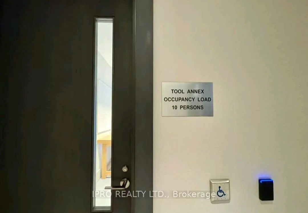 Photo 18 of Unit 2617, 2545 Simcoe Street N, Oshawa, Windfields — HOMEH