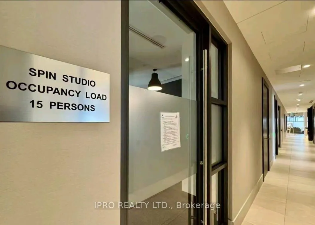 Photo 19 of Unit 2617, 2545 Simcoe Street N, Oshawa, Windfields — HOMEH