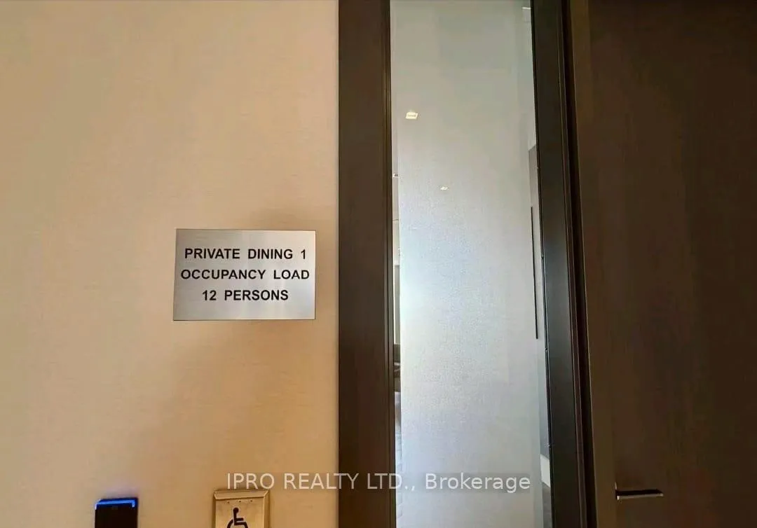 Photo 22 of Unit 2617, 2545 Simcoe Street N, Oshawa, Windfields — HOMEH