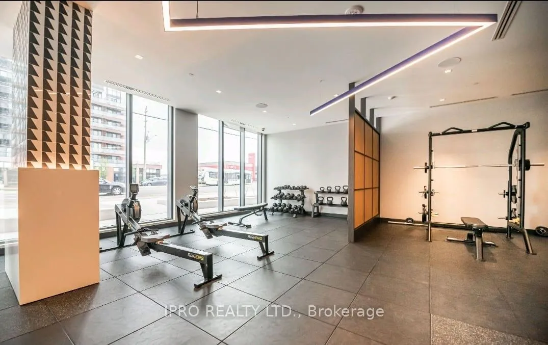 Photo 27 of Unit 2617, 2545 Simcoe Street N, Oshawa, Windfields — HOMEH