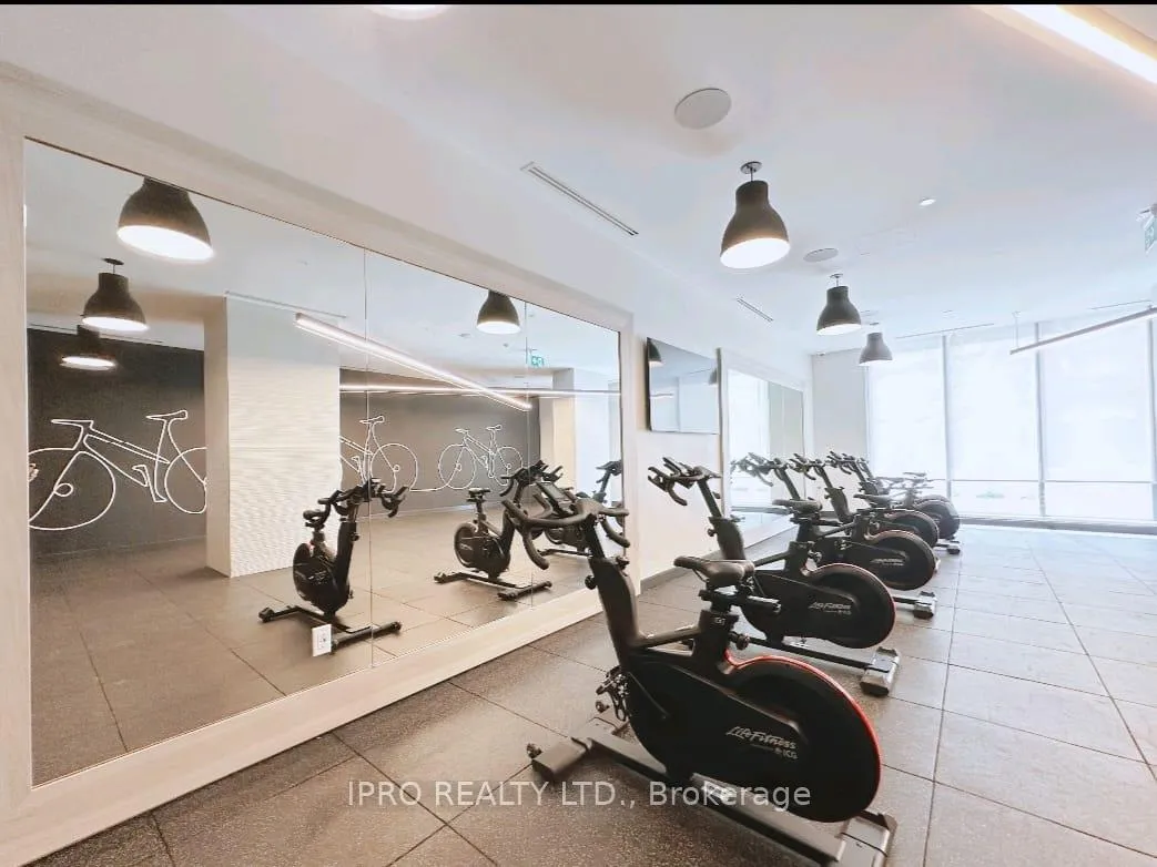 Photo 30 of Unit 2617, 2545 Simcoe Street N, Oshawa, Windfields — HOMEH