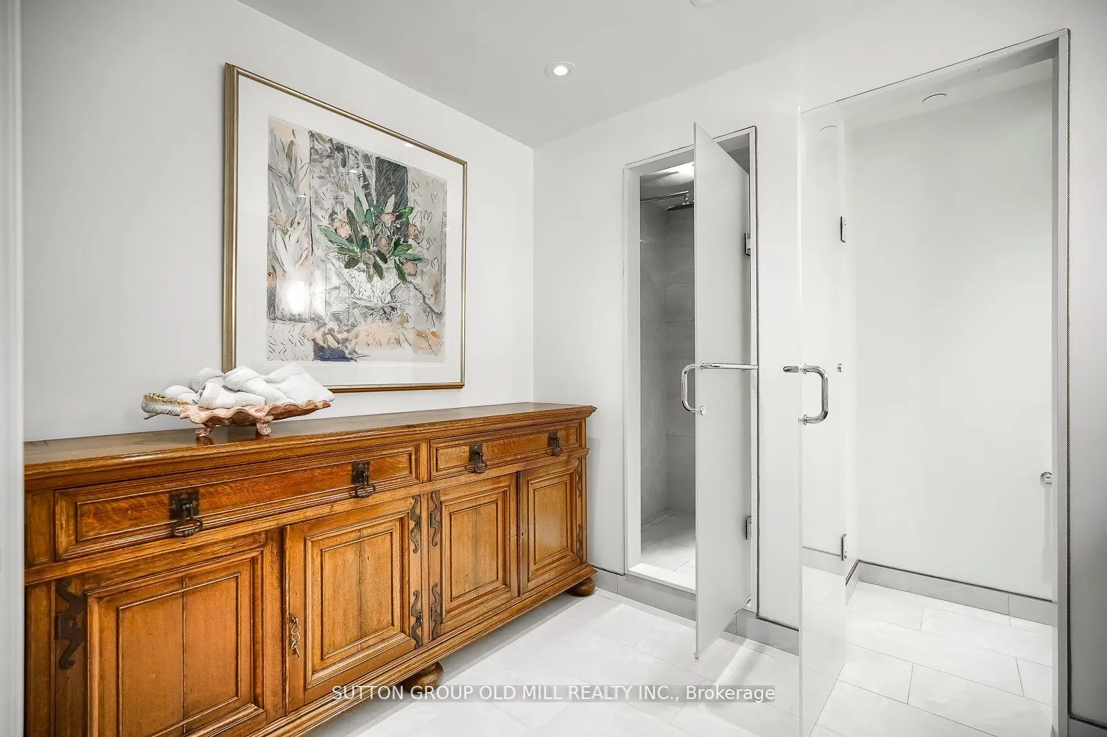 Photo 20 of Unit 412, 1 Strathgowan Avenue, Toronto, Lawrence Park South — HOMEH