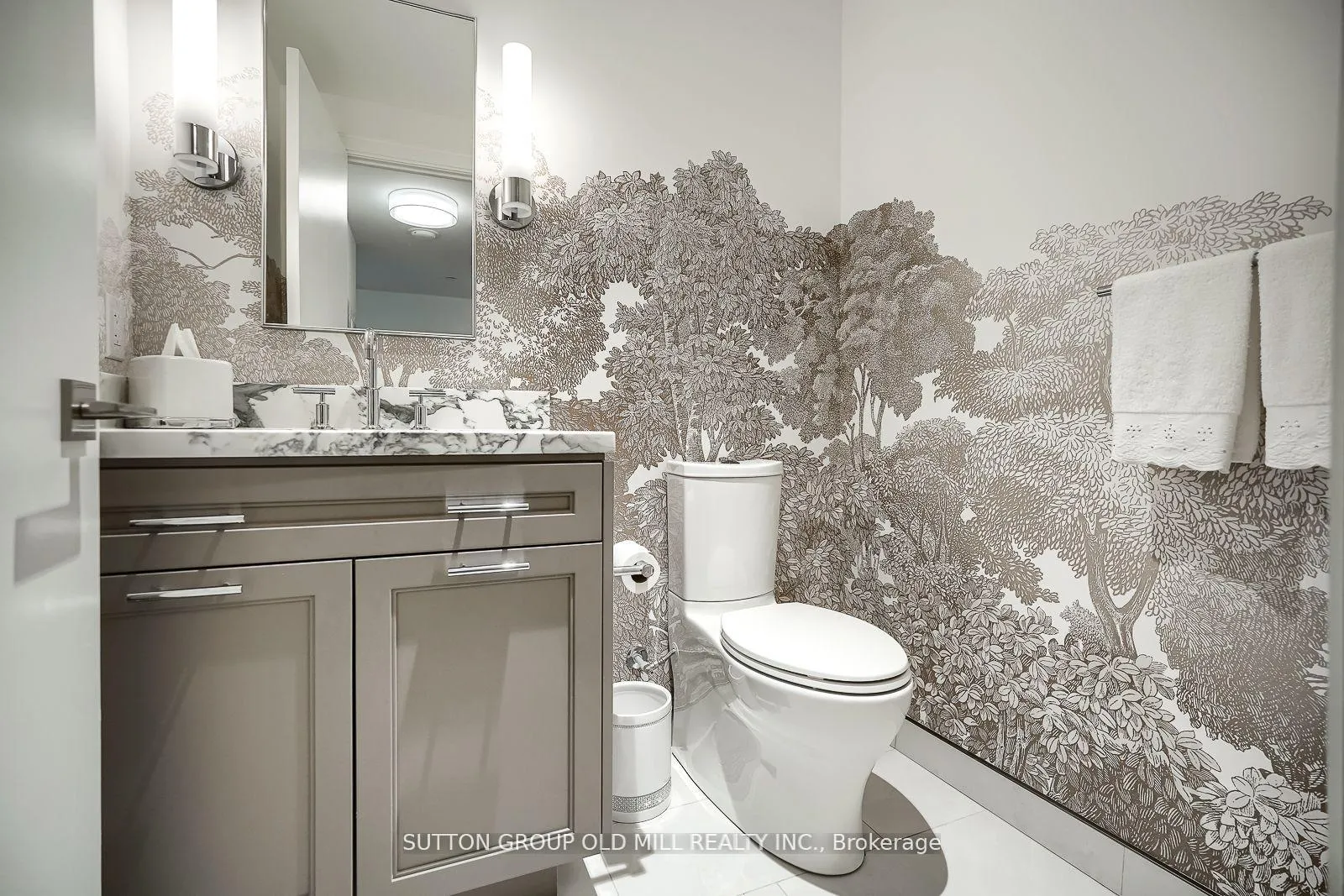 Photo 27 of Unit 412, 1 Strathgowan Avenue, Toronto, Lawrence Park South — HOMEH