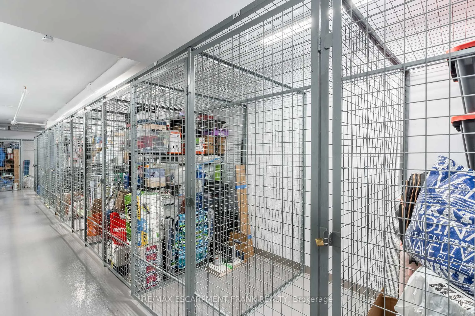 Photo 12 of Unit 507, 460 Dundas Street E, Hamilton, Waterdown — HOMEH