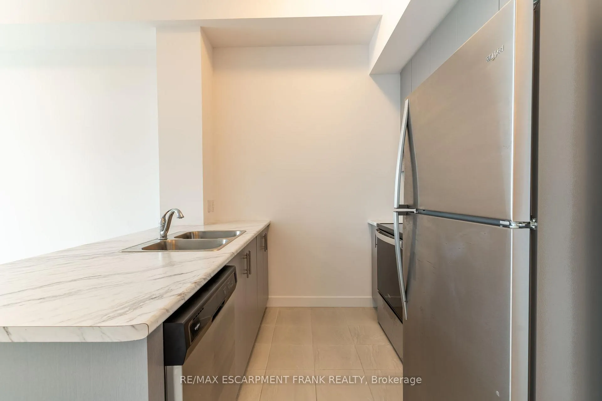 Photo 19 of Unit 507, 460 Dundas Street E, Hamilton, Waterdown — HOMEH