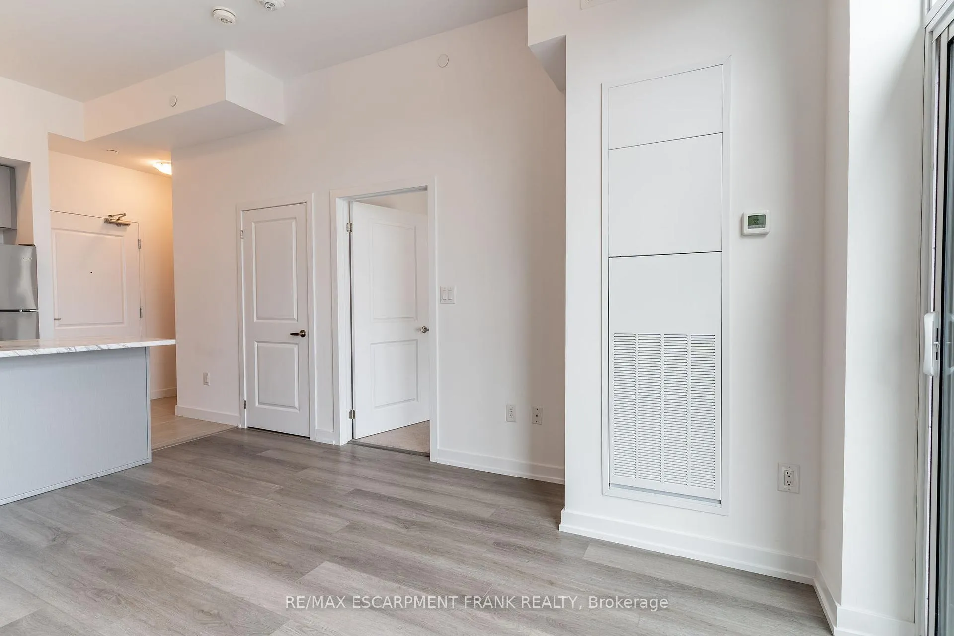 Photo 25 of Unit 507, 460 Dundas Street E, Hamilton, Waterdown — HOMEH