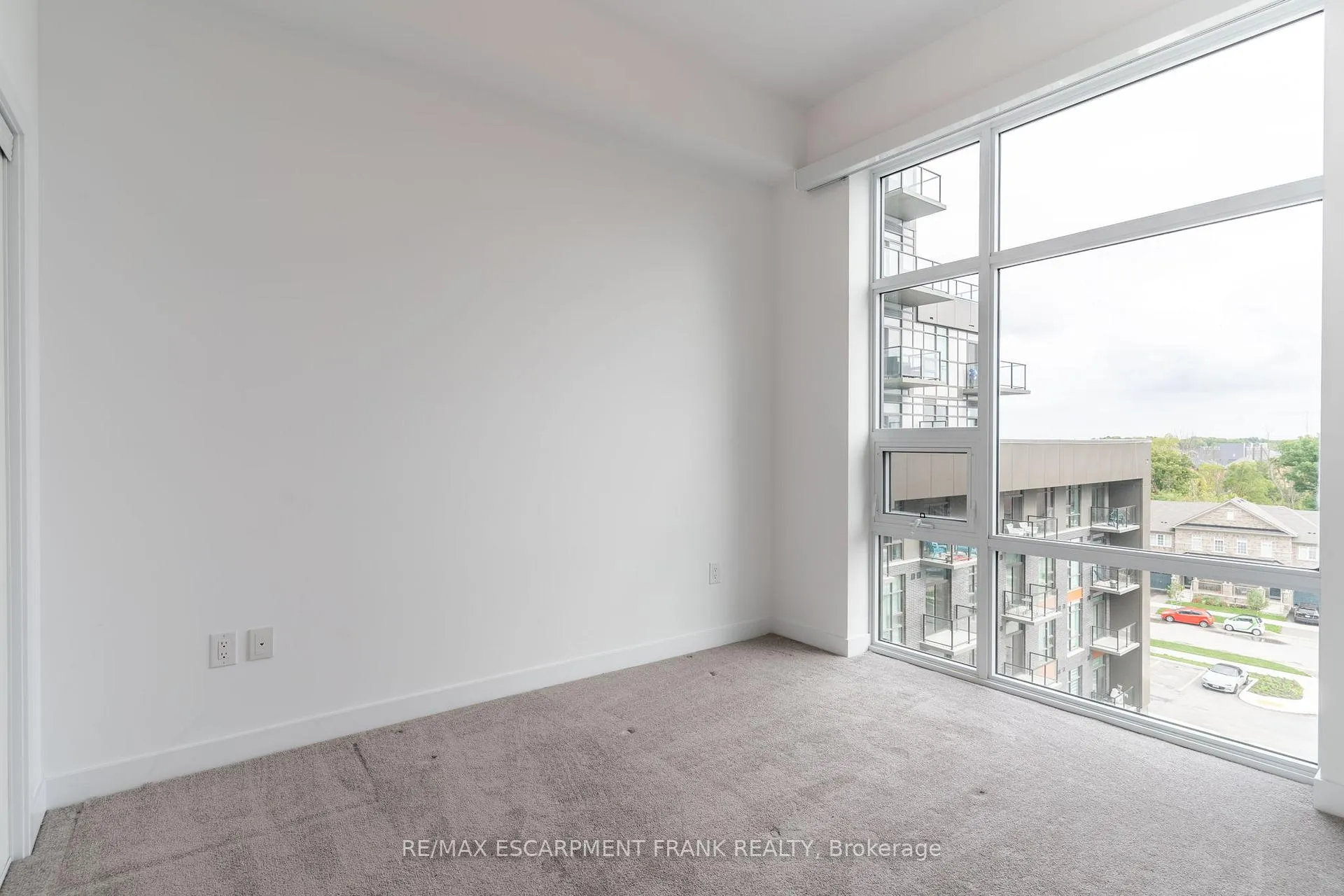 Photo 29 of Unit 507, 460 Dundas Street E, Hamilton, Waterdown — HOMEH