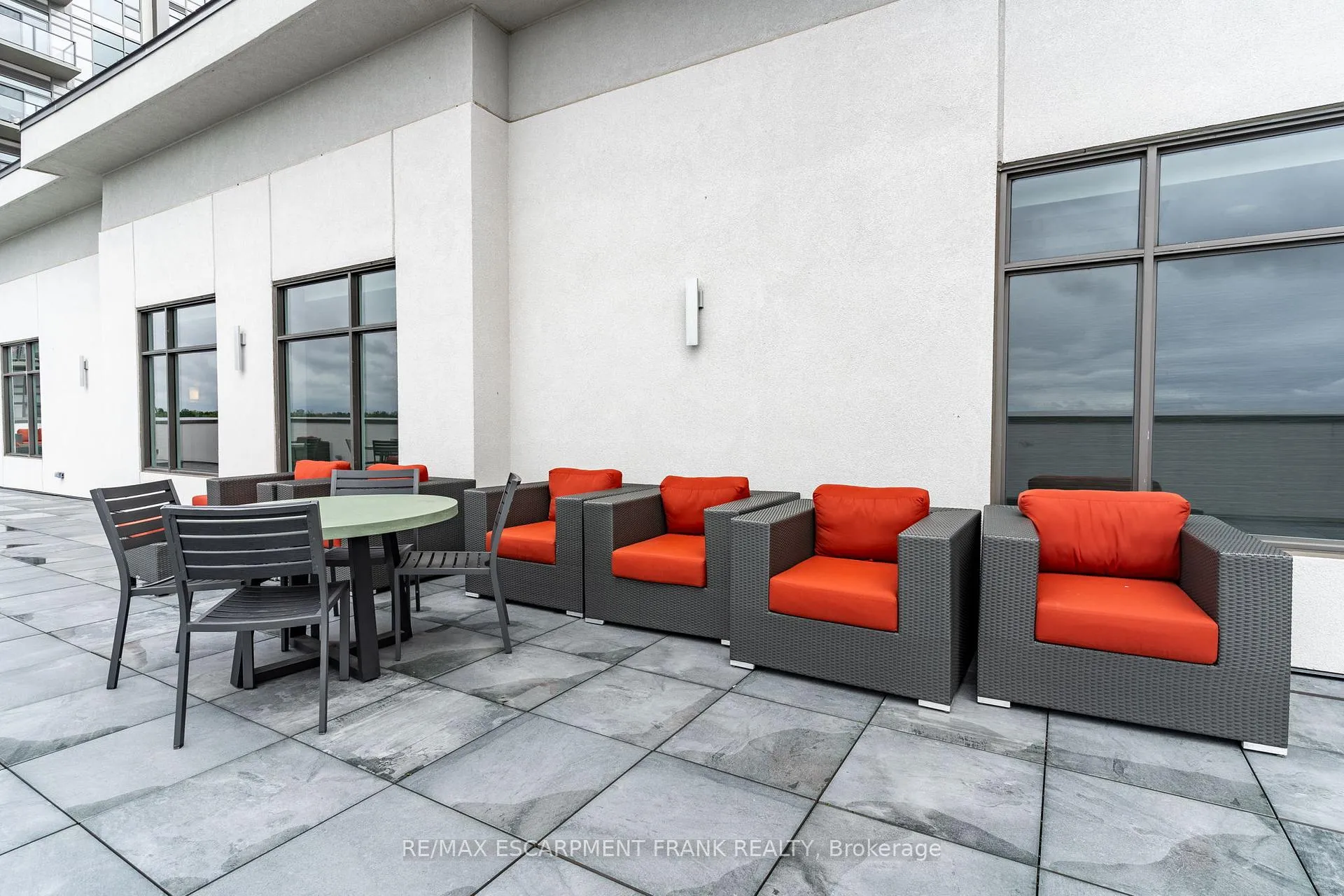 Photo 38 of Unit 507, 460 Dundas Street E, Hamilton, Waterdown — HOMEH