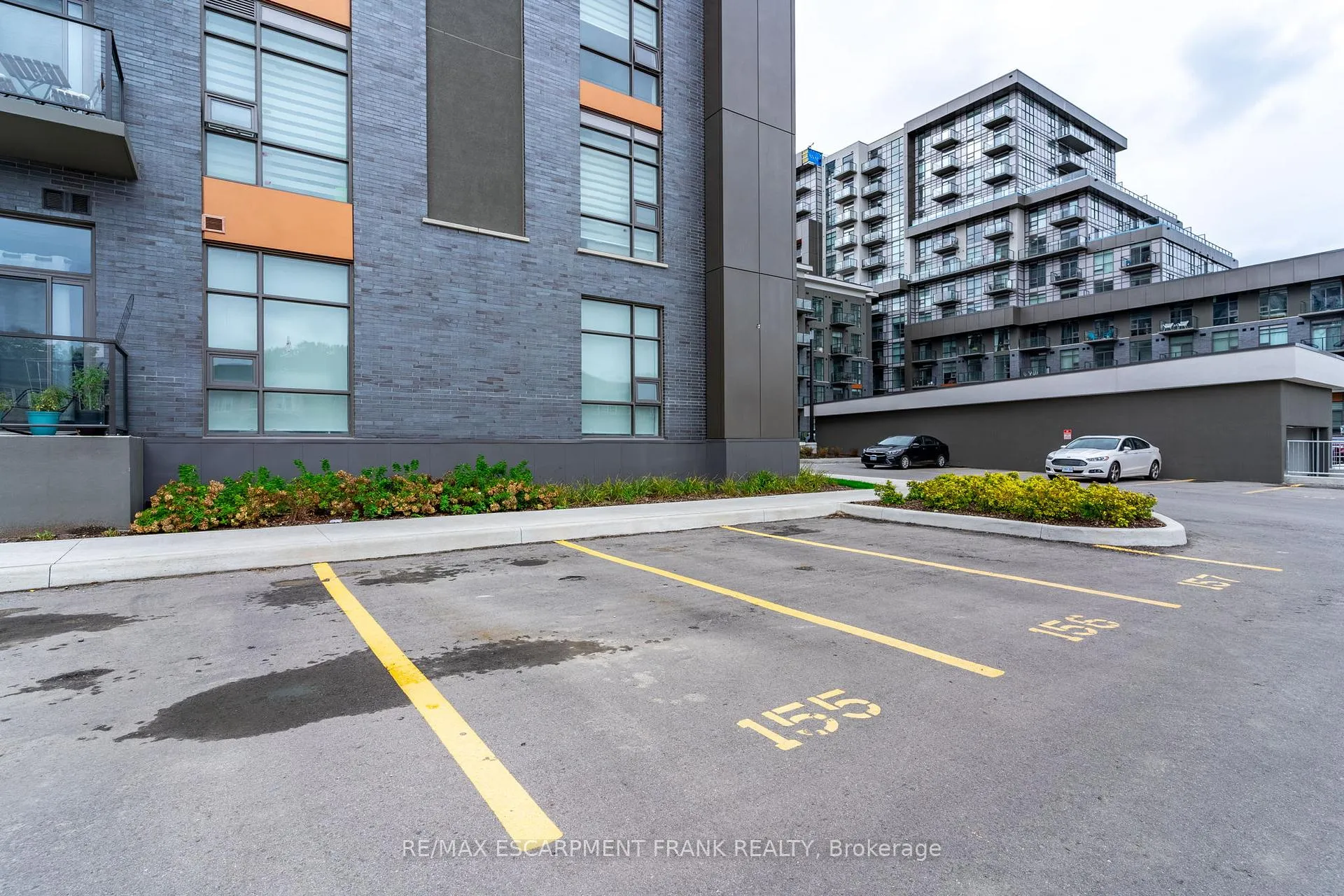 Photo 40 of Unit 507, 460 Dundas Street E, Hamilton, Waterdown — HOMEH