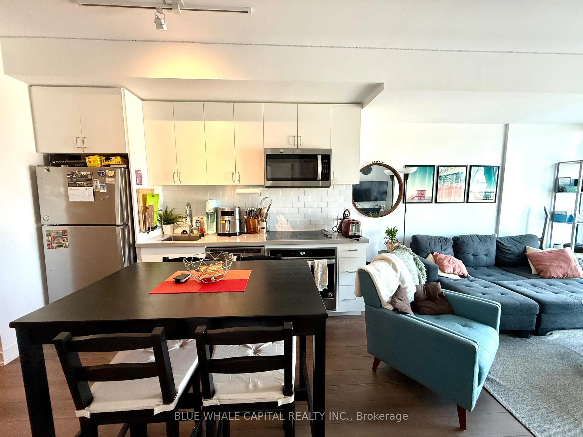 Photo 4 of Unit 310, 2799 Kingston Road, Scarborough, Cliffcrest — HOMEH