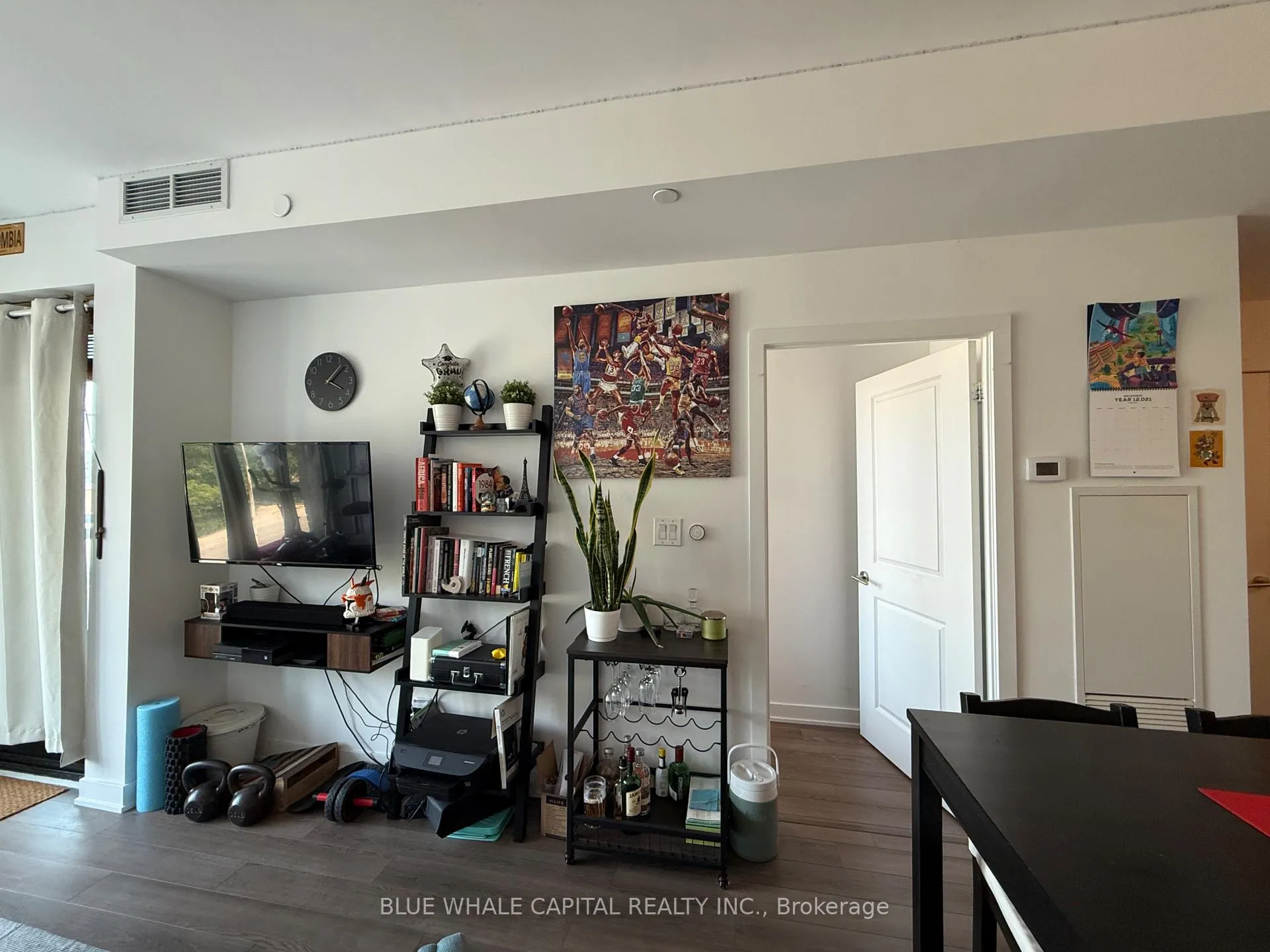 Photo 5 of Unit 310, 2799 Kingston Road, Scarborough, Cliffcrest — HOMEH