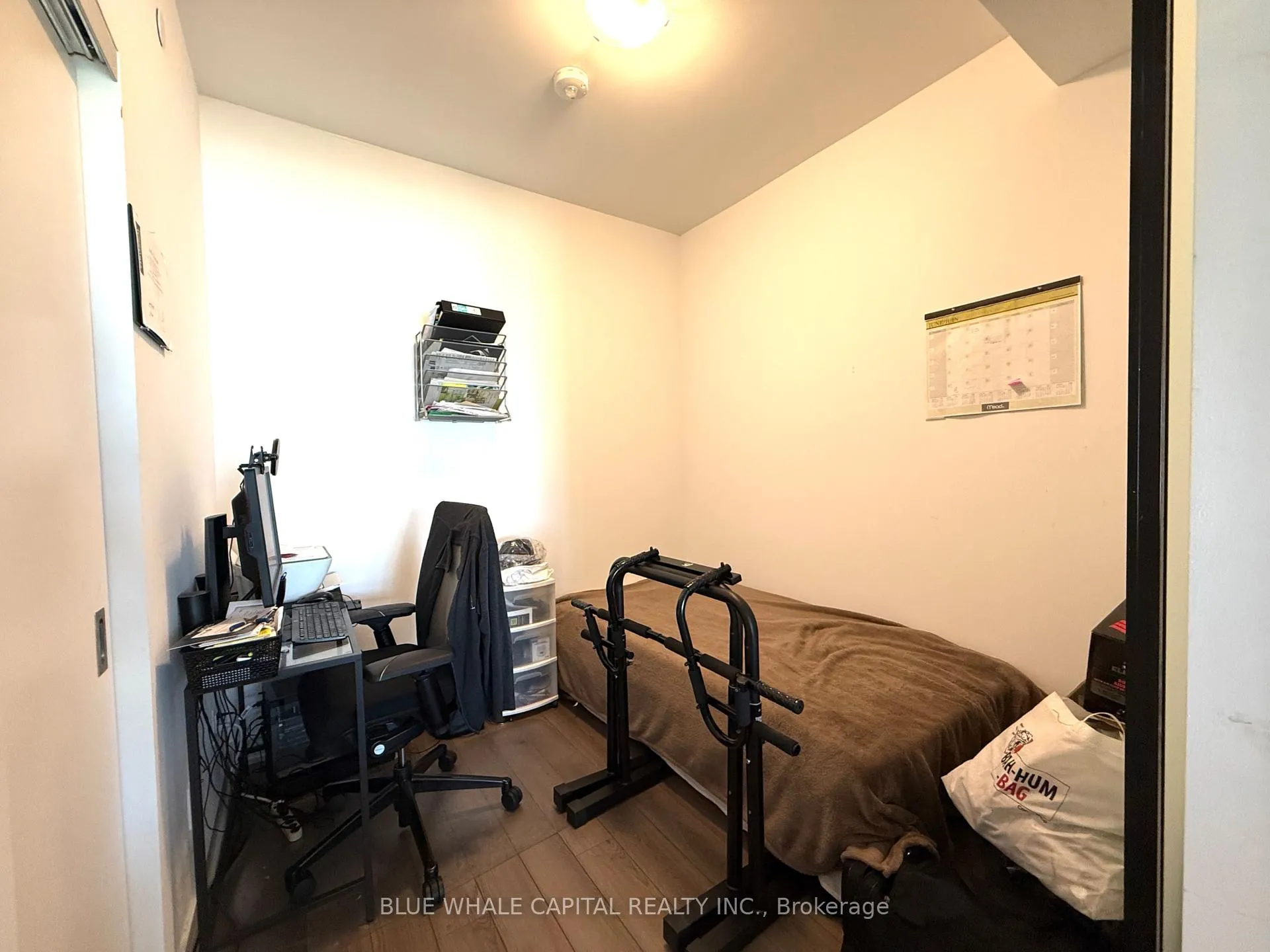 Photo 6 of Unit 310, 2799 Kingston Road, Scarborough, Cliffcrest — HOMEH