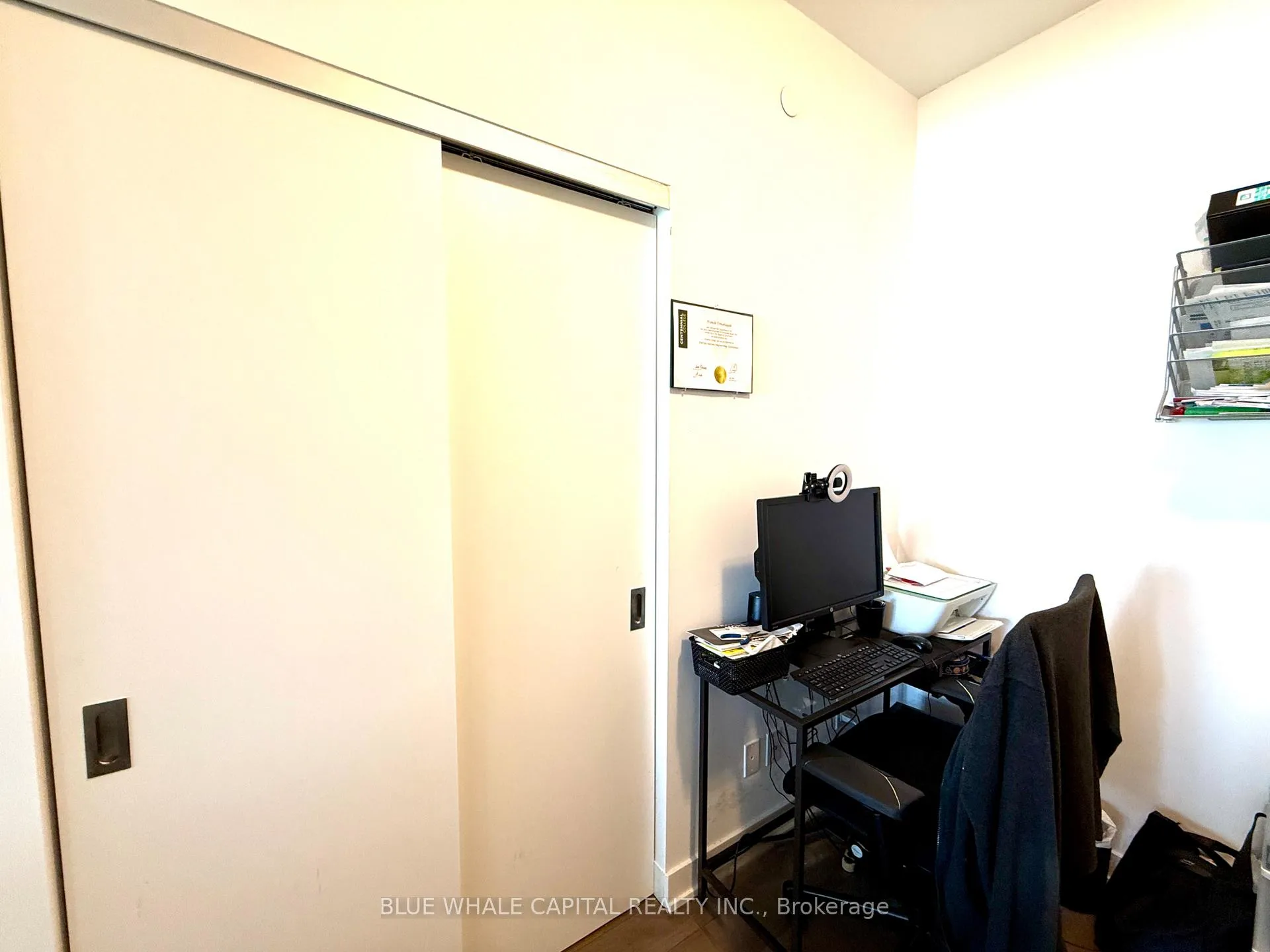 Photo 7 of Unit 310, 2799 Kingston Road, Scarborough, Cliffcrest — HOMEH