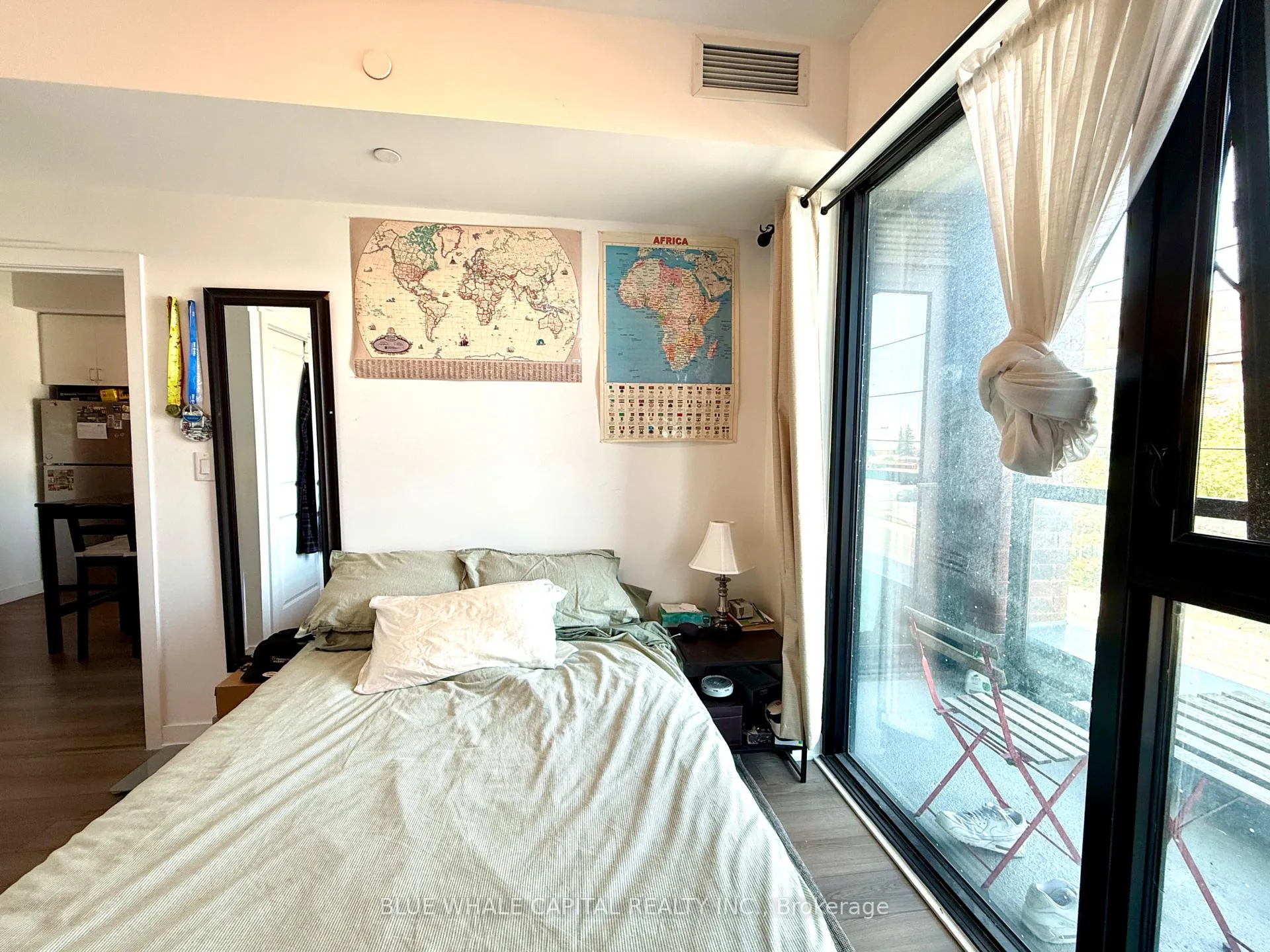 Photo 8 of Unit 310, 2799 Kingston Road, Scarborough, Cliffcrest — HOMEH