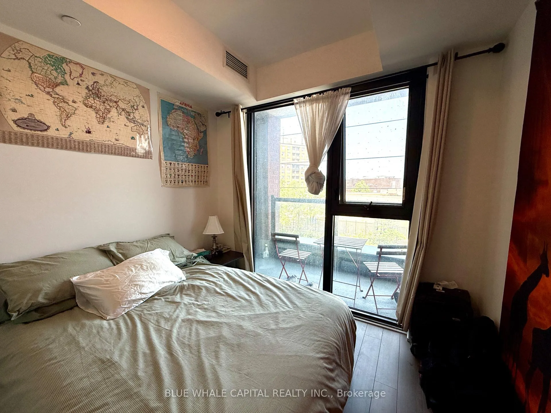 Photo 9 of Unit 310, 2799 Kingston Road, Scarborough, Cliffcrest — HOMEH