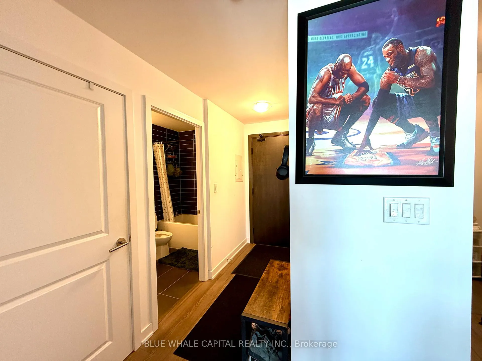 Photo 10 of Unit 310, 2799 Kingston Road, Scarborough, Cliffcrest — HOMEH