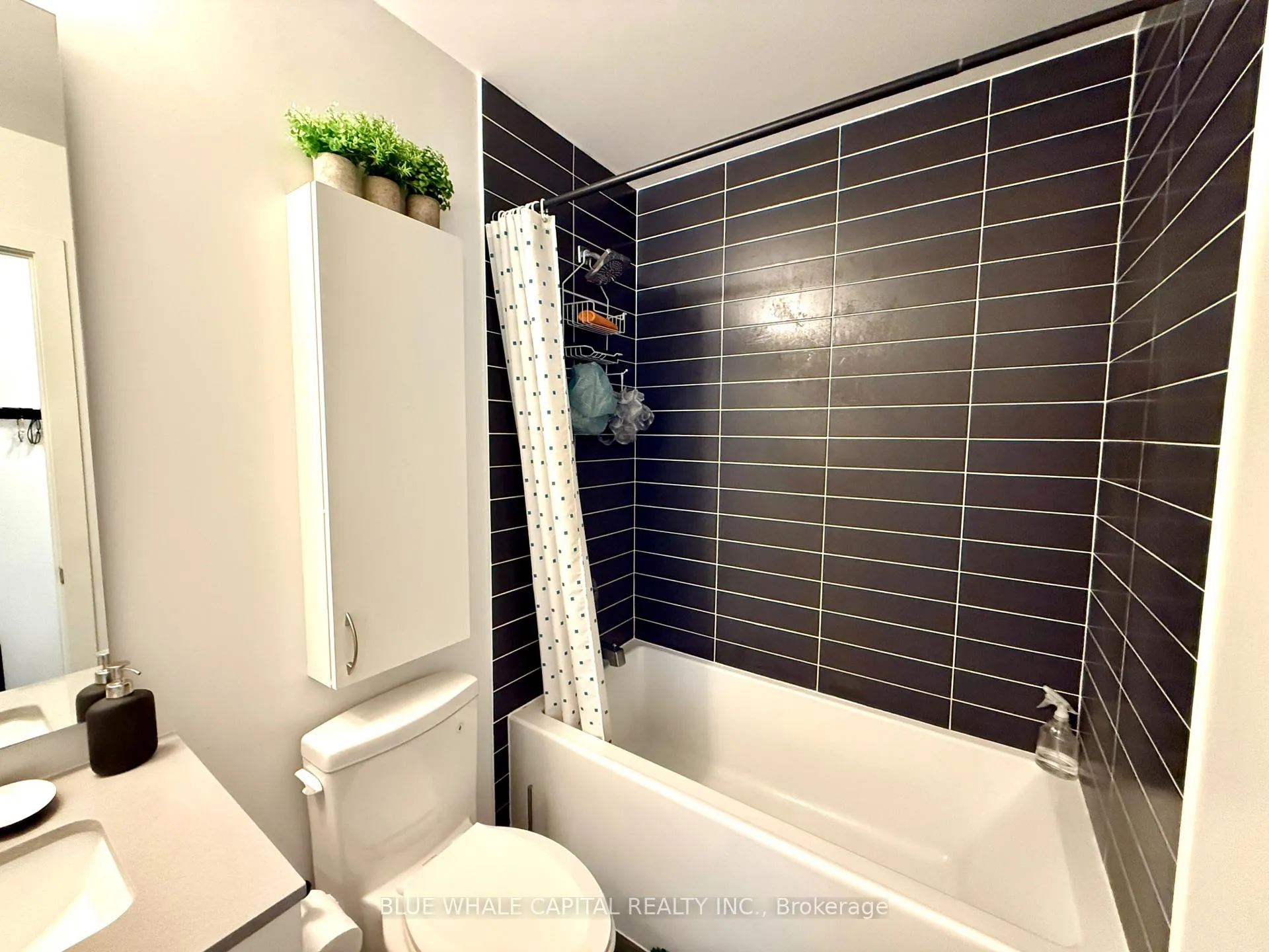 Photo 11 of Unit 310, 2799 Kingston Road, Scarborough, Cliffcrest — HOMEH