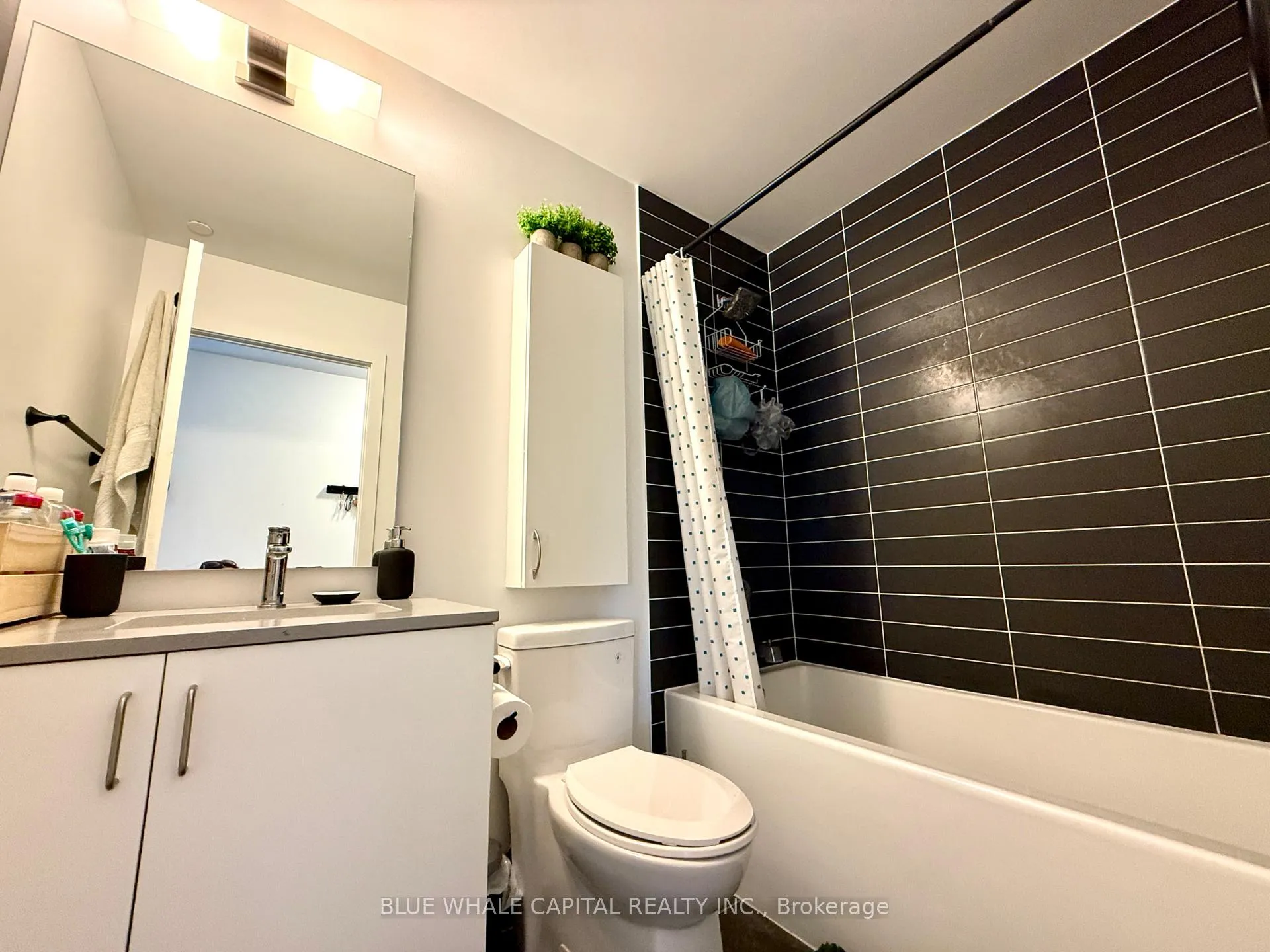 Photo 12 of Unit 310, 2799 Kingston Road, Scarborough, Cliffcrest — HOMEH