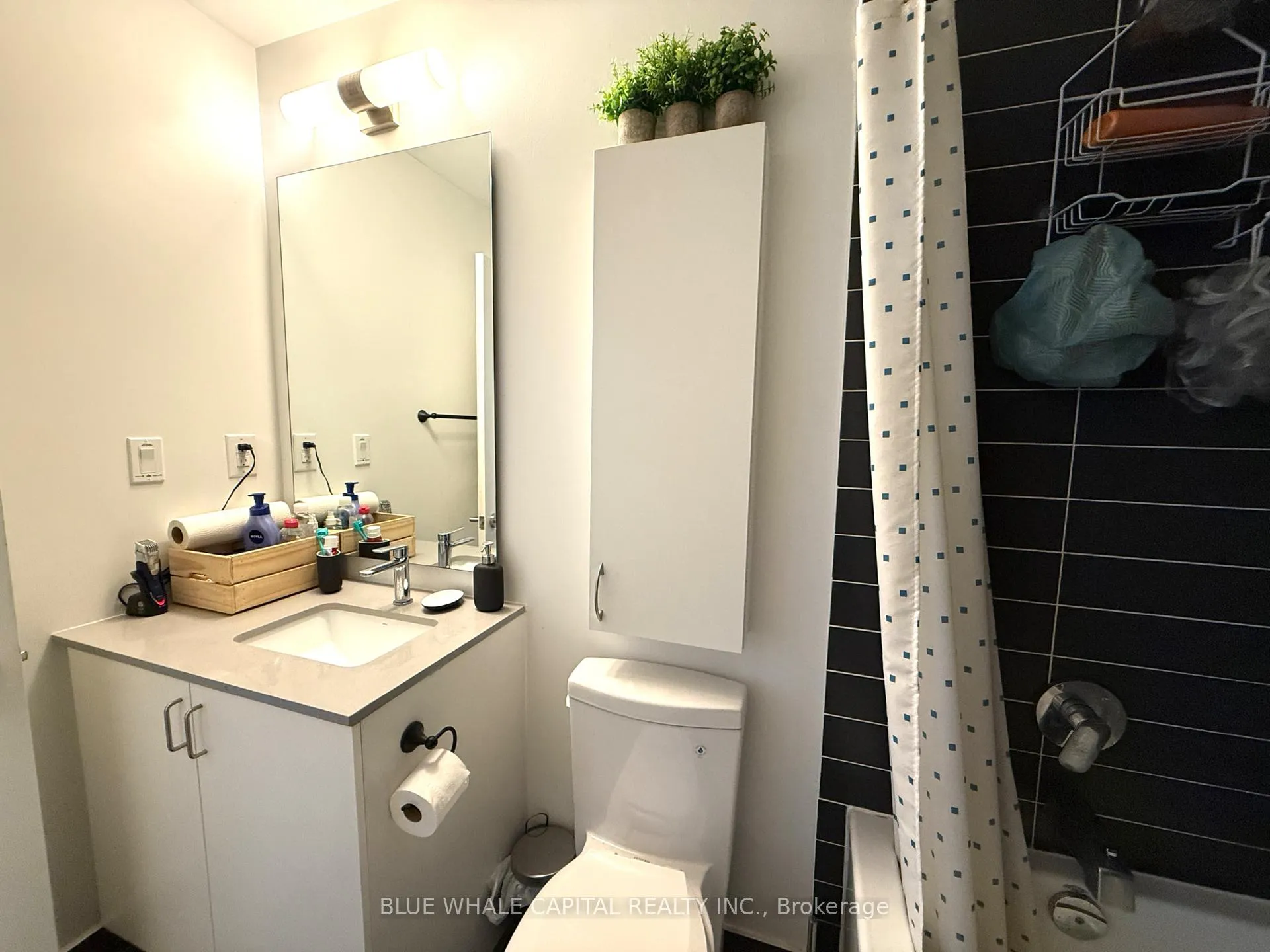 Photo 13 of Unit 310, 2799 Kingston Road, Scarborough, Cliffcrest — HOMEH