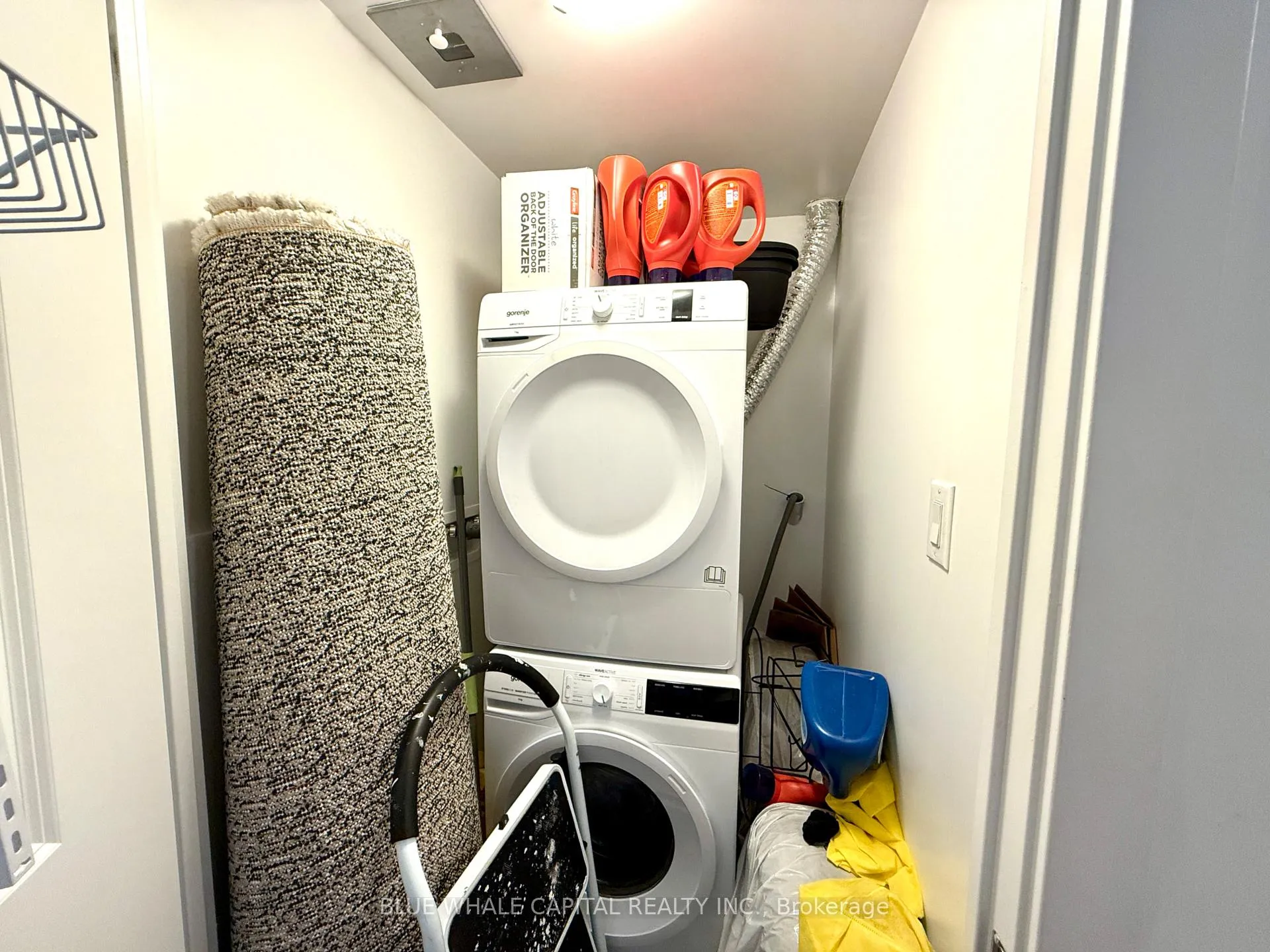 Photo 14 of Unit 310, 2799 Kingston Road, Scarborough, Cliffcrest — HOMEH