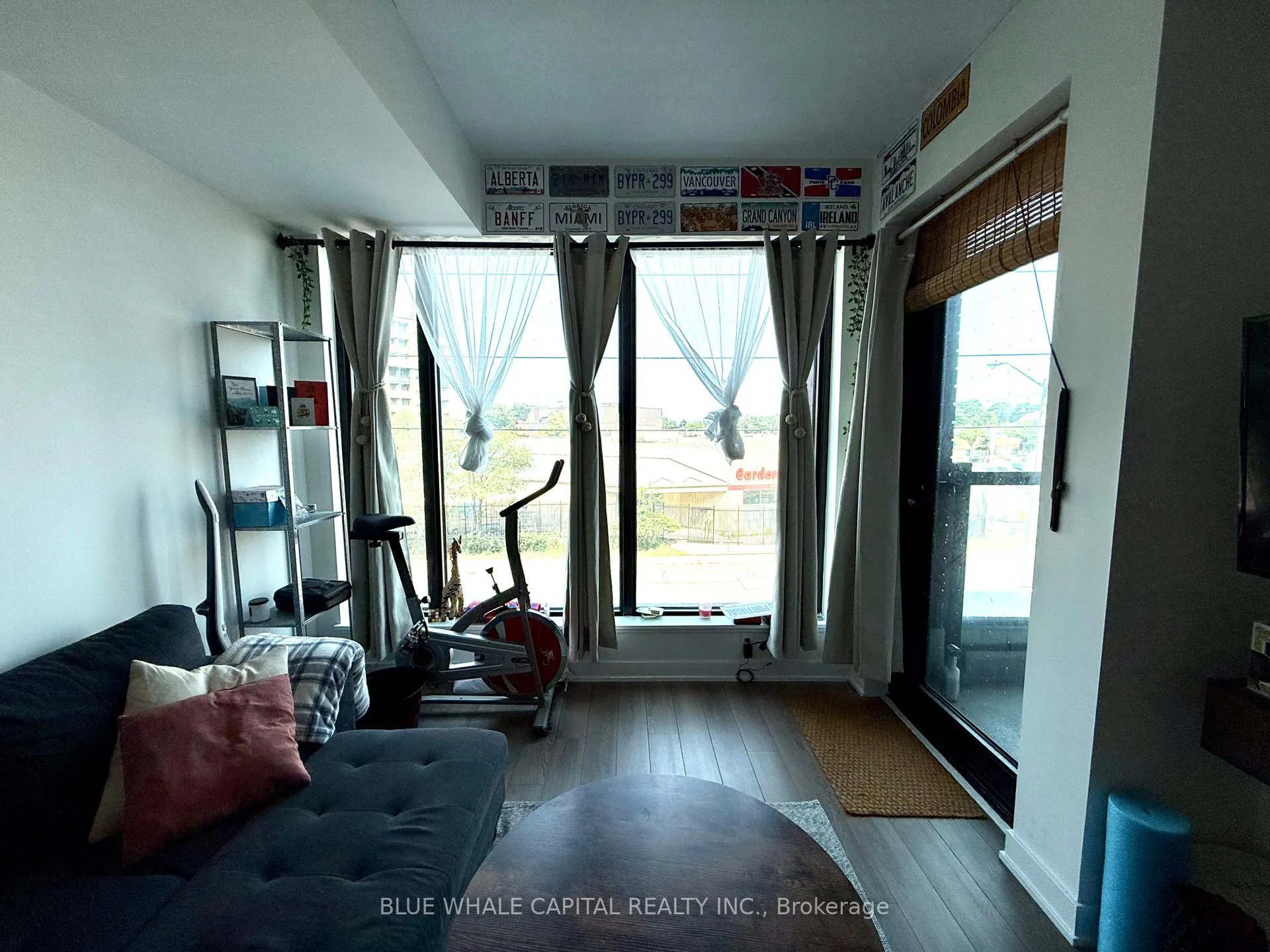 Photo 15 of Unit 310, 2799 Kingston Road, Scarborough, Cliffcrest — HOMEH