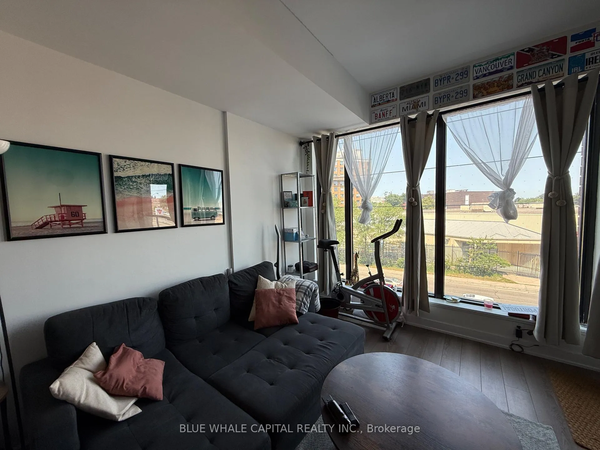 Photo 16 of Unit 310, 2799 Kingston Road, Scarborough, Cliffcrest — HOMEH