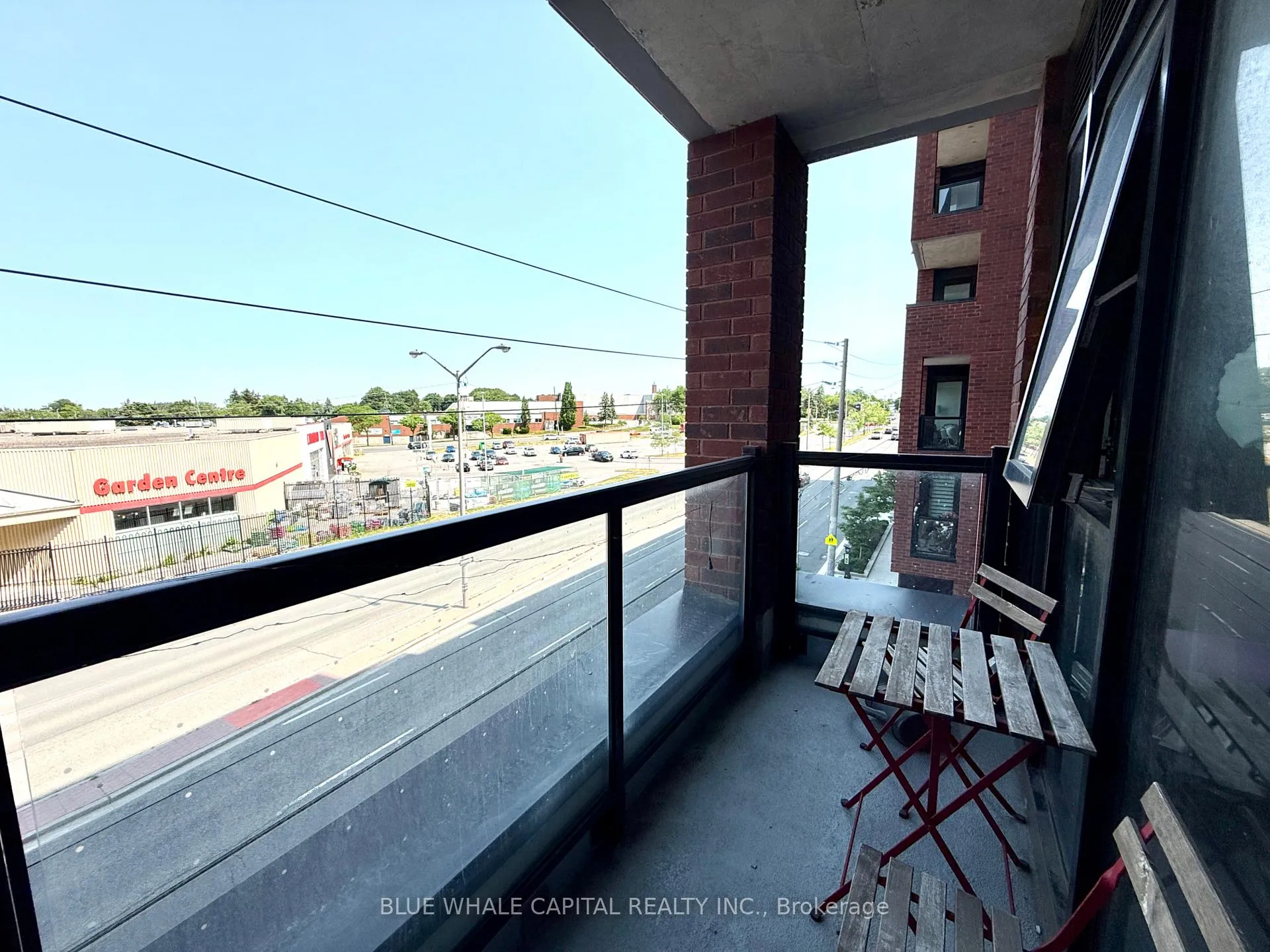 Photo 17 of Unit 310, 2799 Kingston Road, Scarborough, Cliffcrest — HOMEH