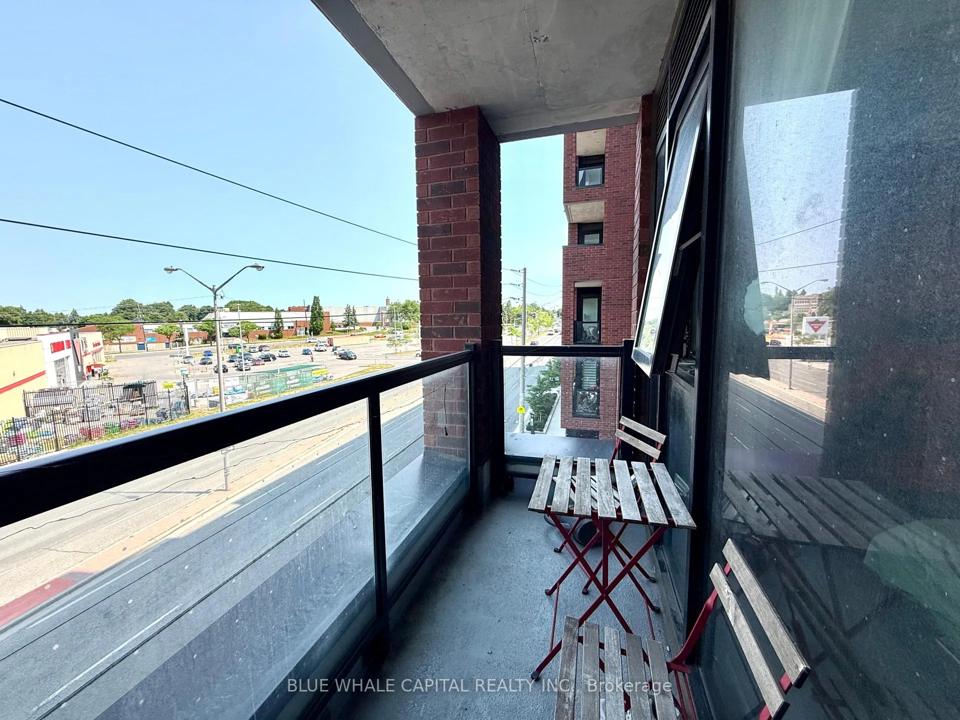 Photo 18 of Unit 310, 2799 Kingston Road, Scarborough, Cliffcrest — HOMEH