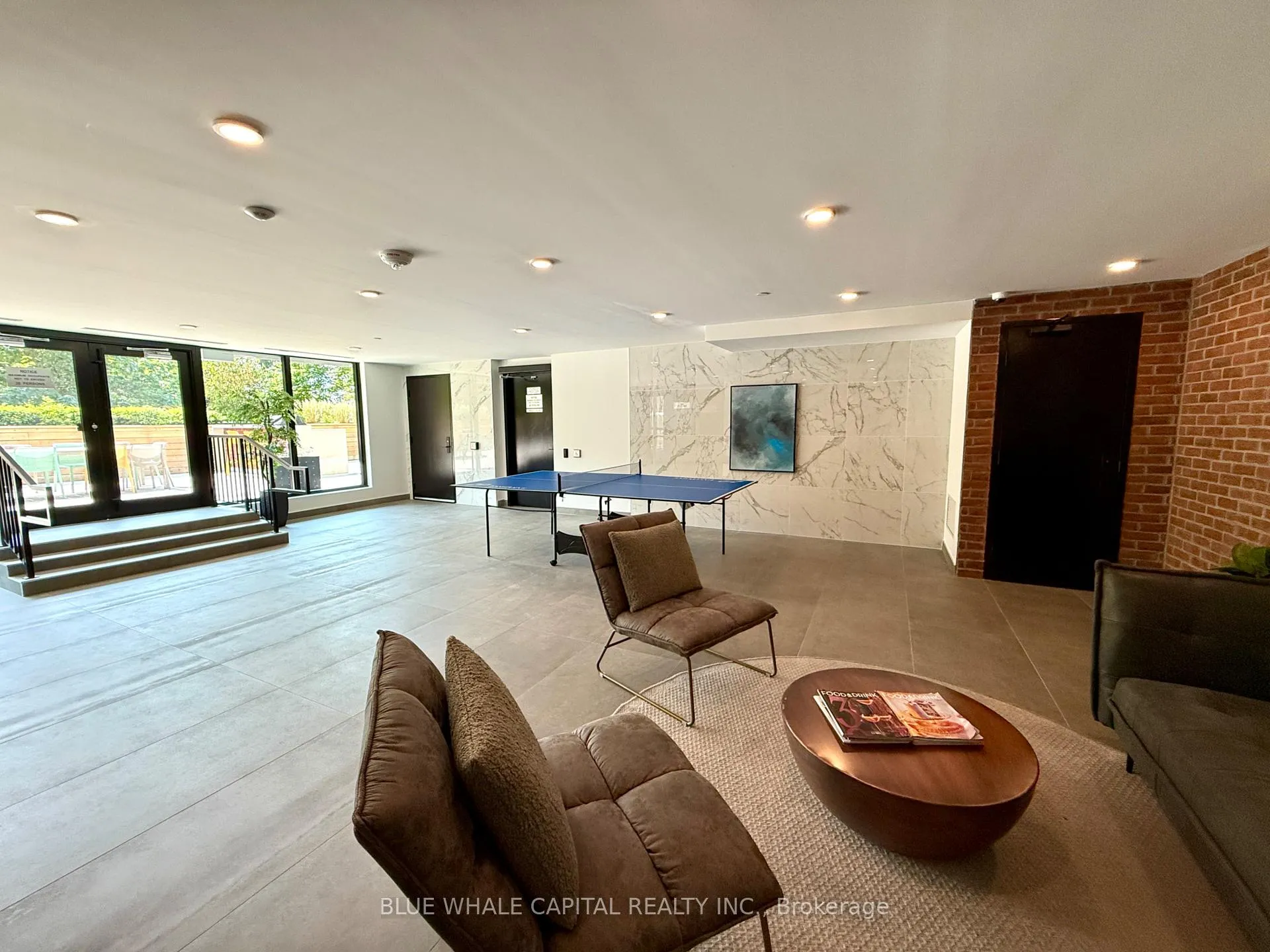Photo 19 of Unit 310, 2799 Kingston Road, Scarborough, Cliffcrest — HOMEH