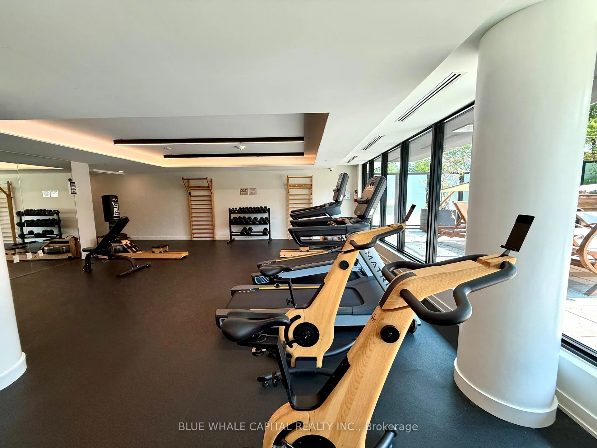 Photo 20 of Unit 310, 2799 Kingston Road, Scarborough, Cliffcrest — HOMEH
