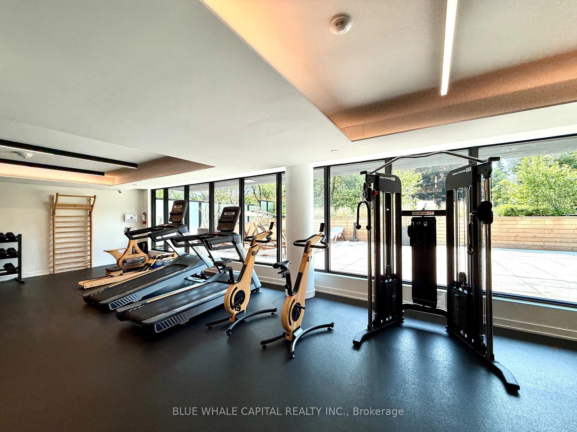 Photo 21 of Unit 310, 2799 Kingston Road, Scarborough, Cliffcrest — HOMEH