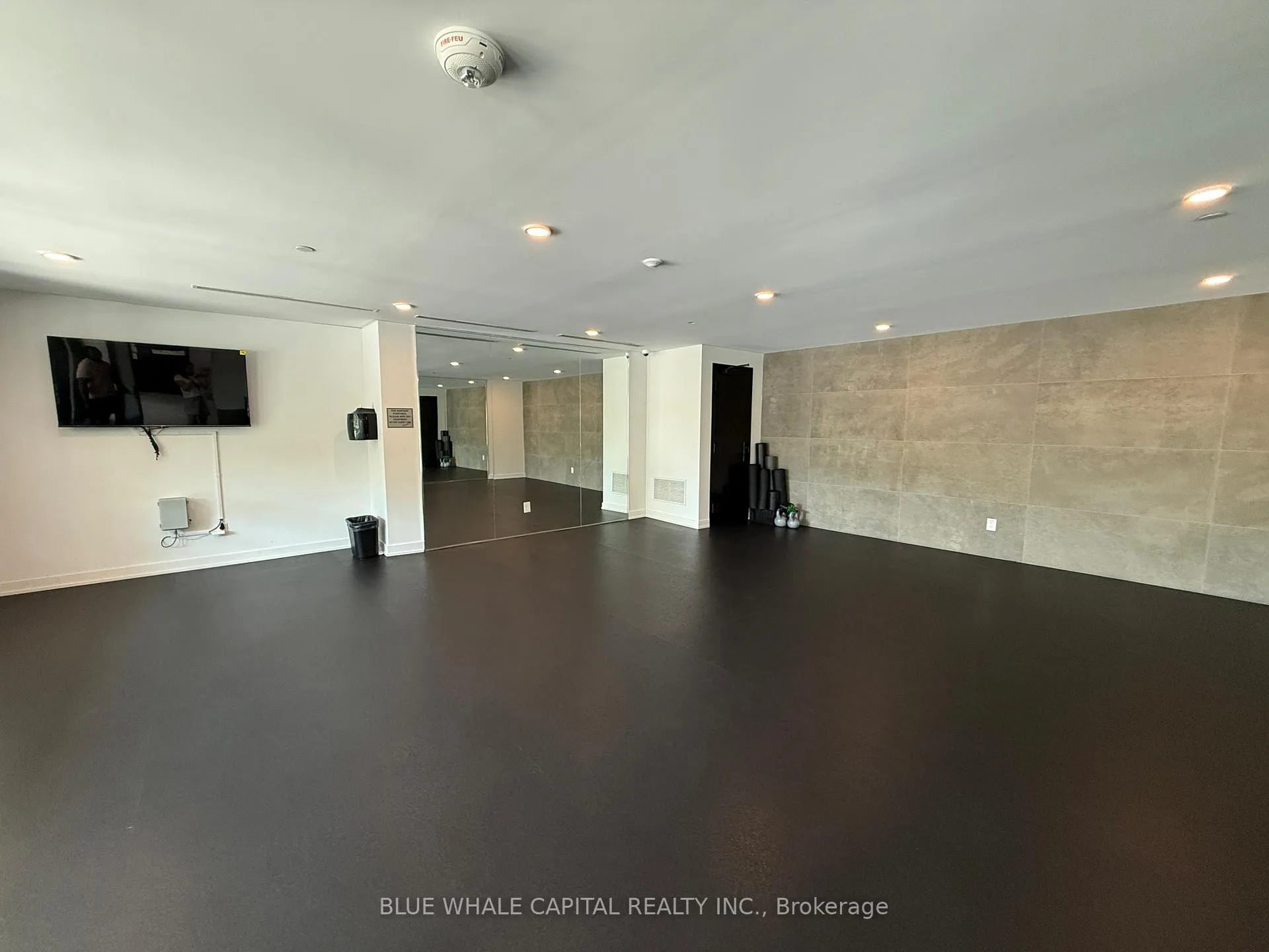 Photo 23 of Unit 310, 2799 Kingston Road, Scarborough, Cliffcrest — HOMEH