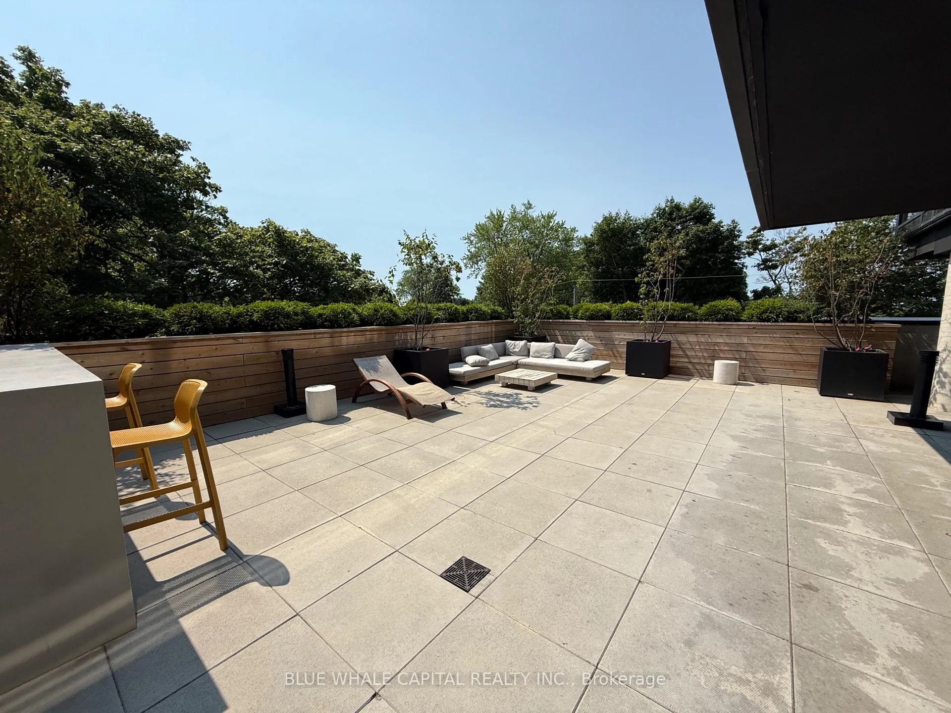 Photo 25 of Unit 310, 2799 Kingston Road, Scarborough, Cliffcrest — HOMEH