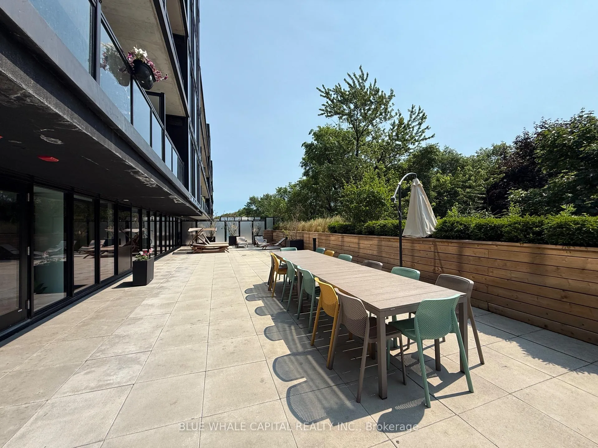 Photo 27 of Unit 310, 2799 Kingston Road, Scarborough, Cliffcrest — HOMEH