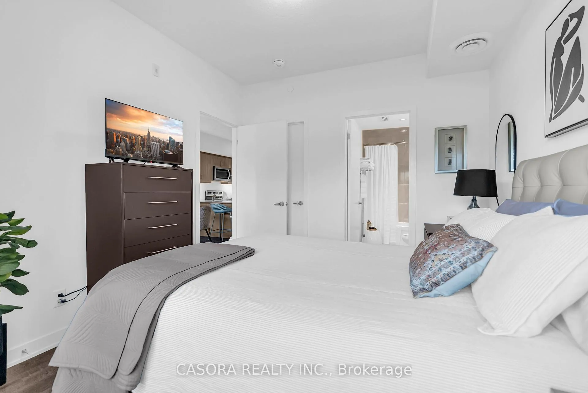 Photo 26 of Unit 206, 16 Markle Crescent, Hamilton, Ancaster — HOMEH