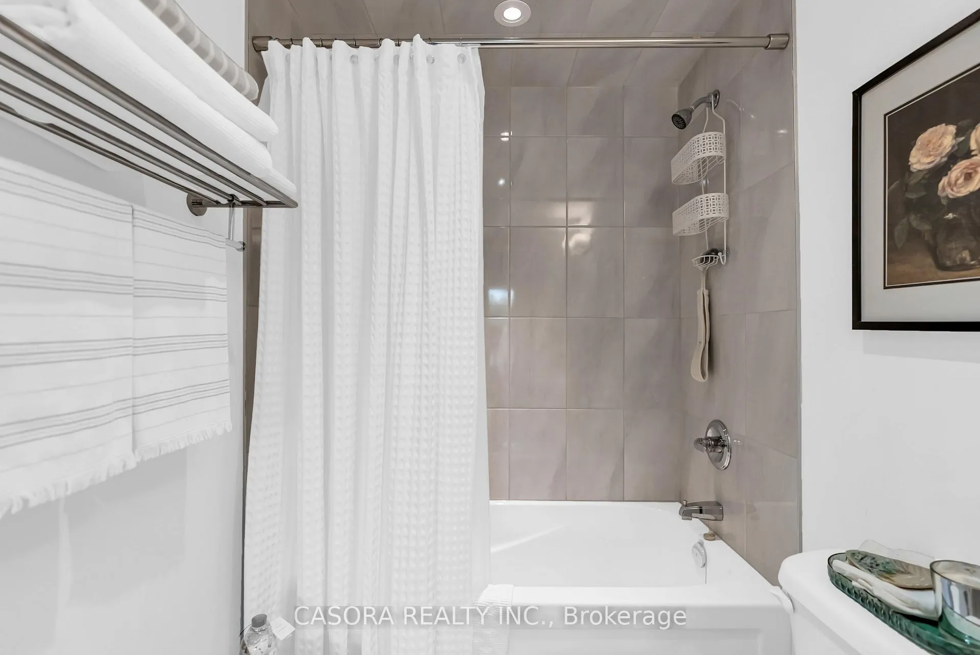 Photo 28 of Unit 206, 16 Markle Crescent, Hamilton, Ancaster — HOMEH