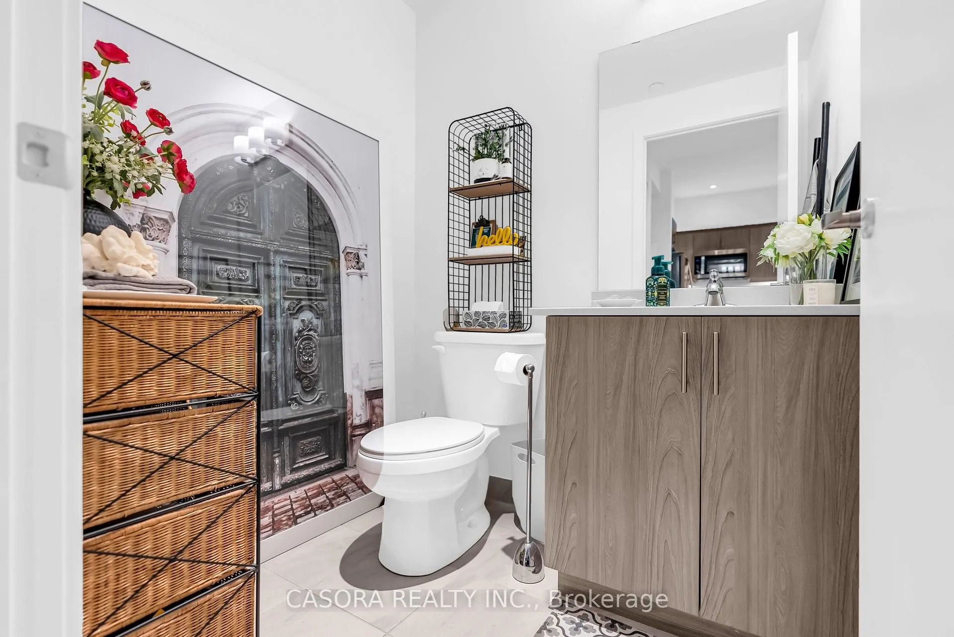 Photo 29 of Unit 206, 16 Markle Crescent, Hamilton, Ancaster — HOMEH
